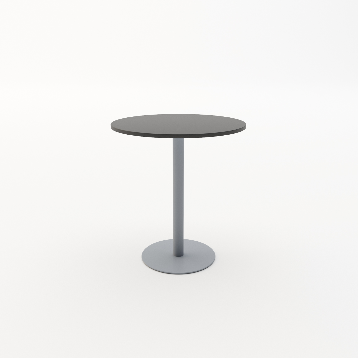 Roma Dining Table - Multiple sizes and colours