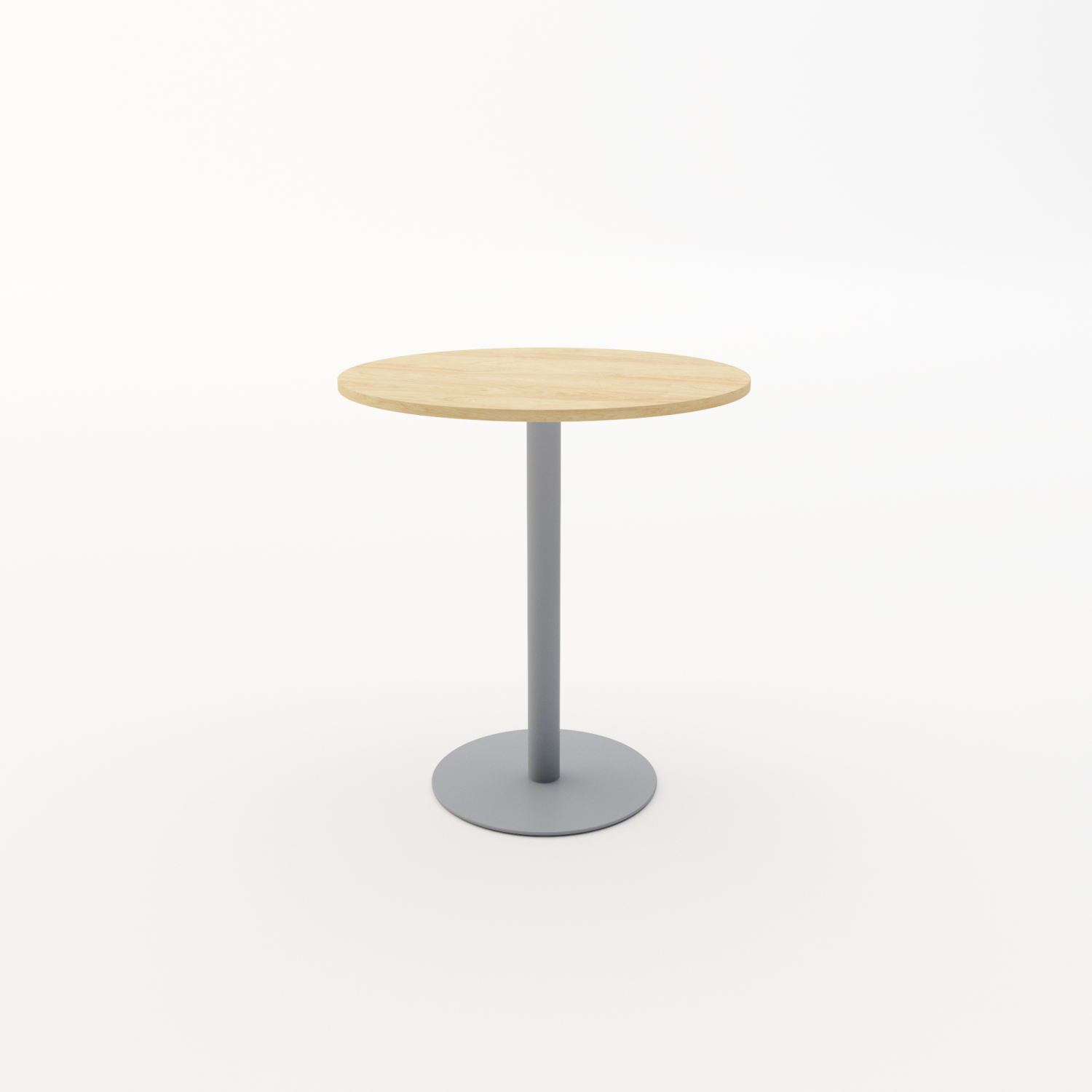 Roma Dining Table - Multiple sizes and colours