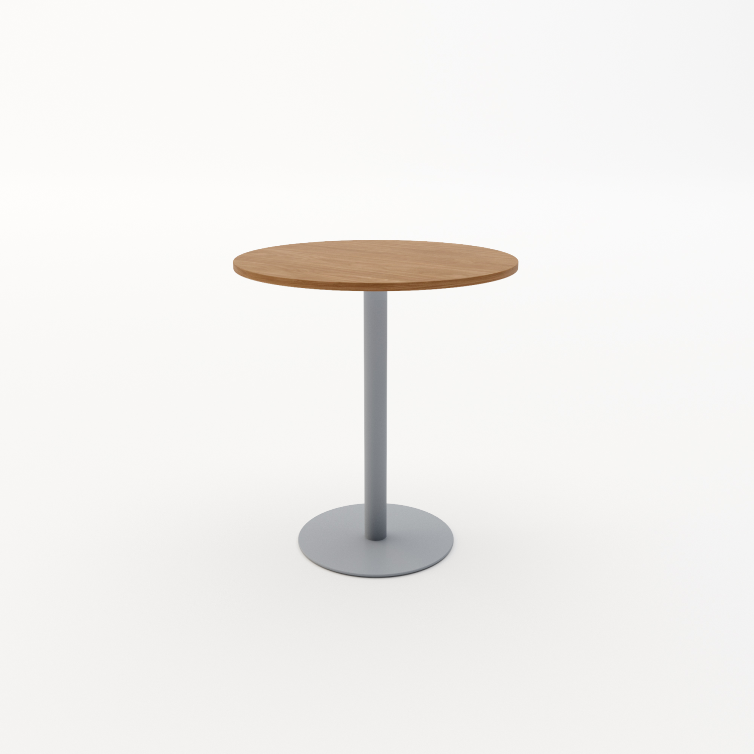 Roma Dining Table - Multiple sizes and colours