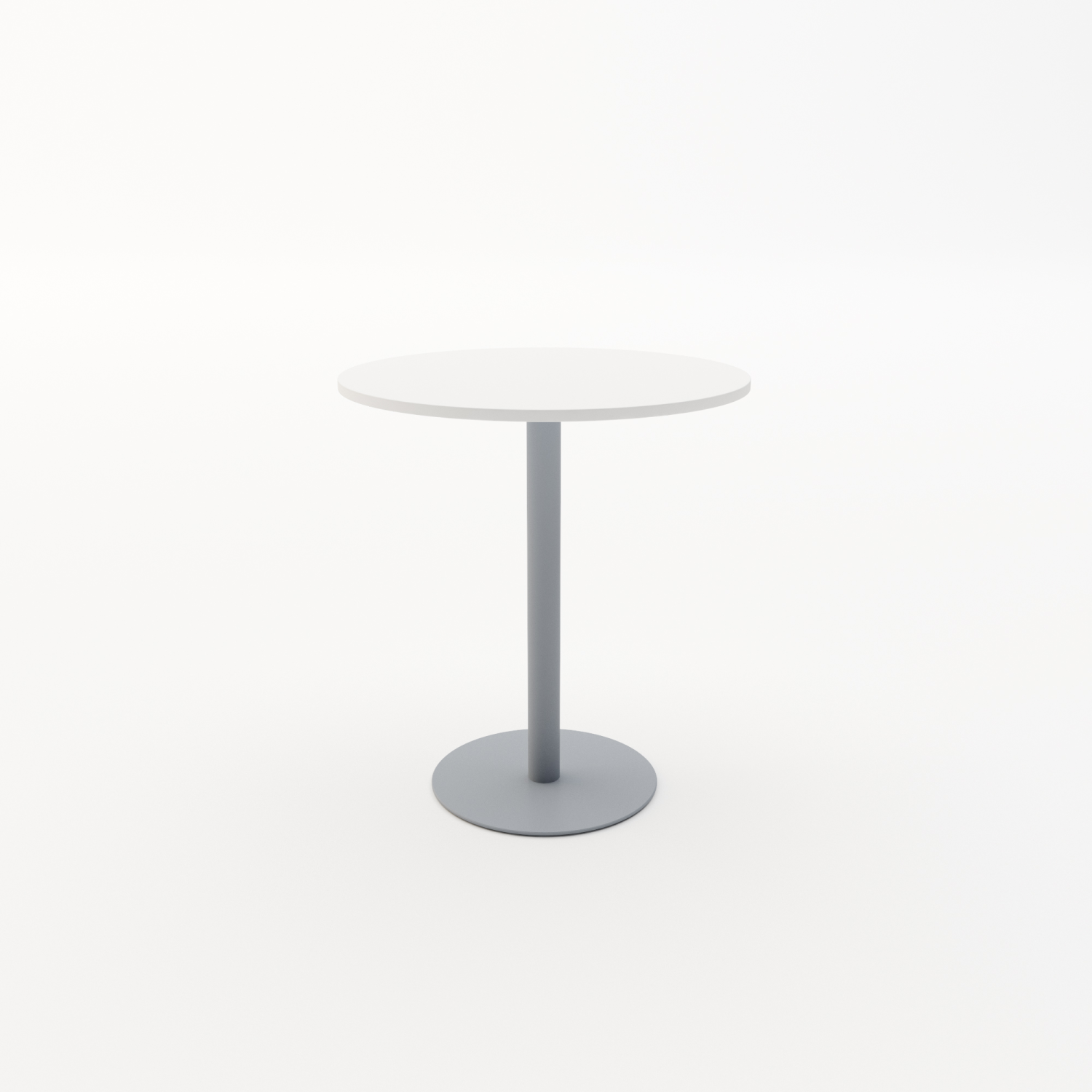 Roma Dining Table - Multiple sizes and colours