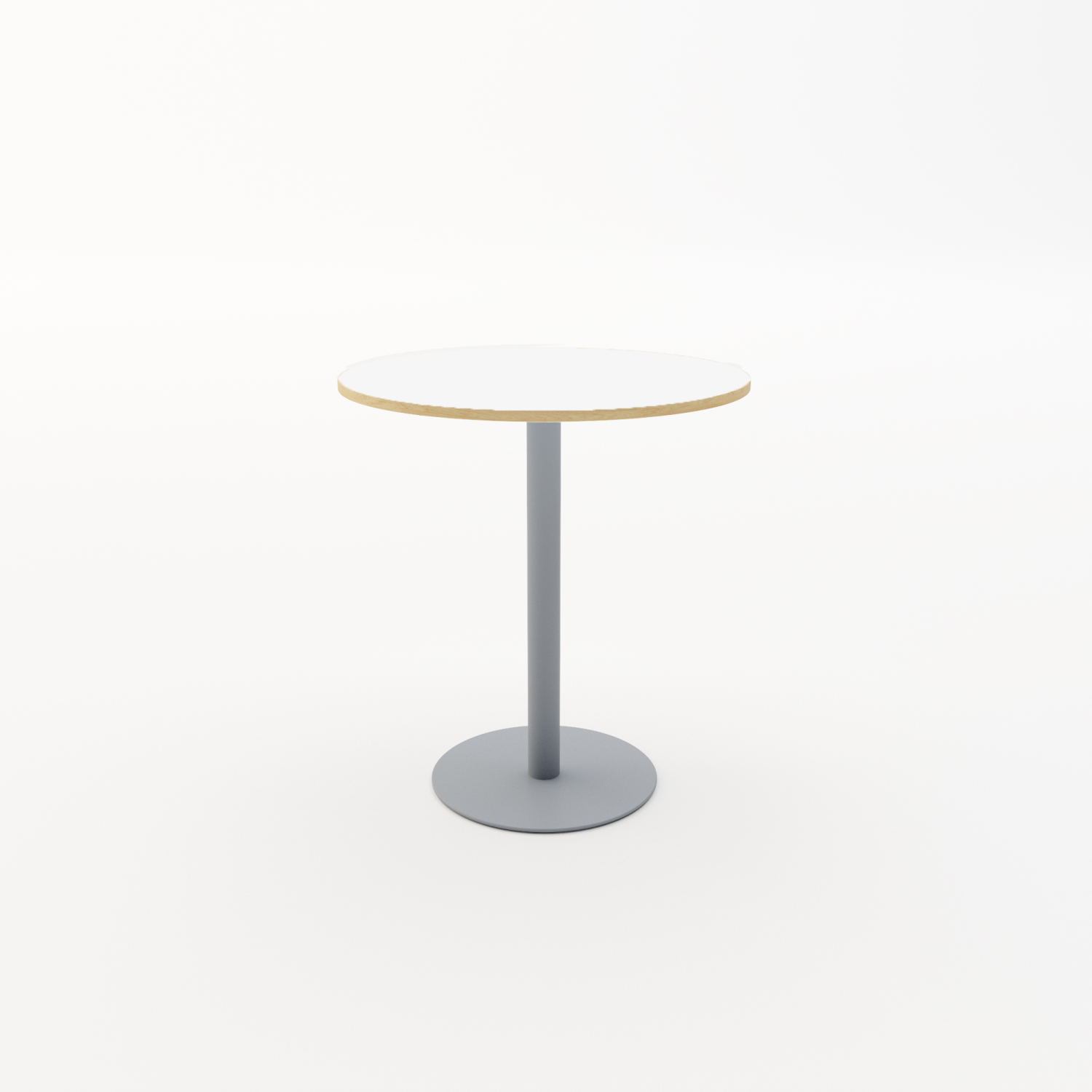 Roma Dining Table - Multiple sizes and colours