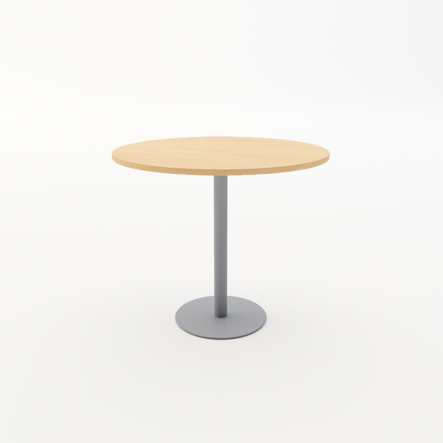 Roma Dining Table - Multiple sizes and colours