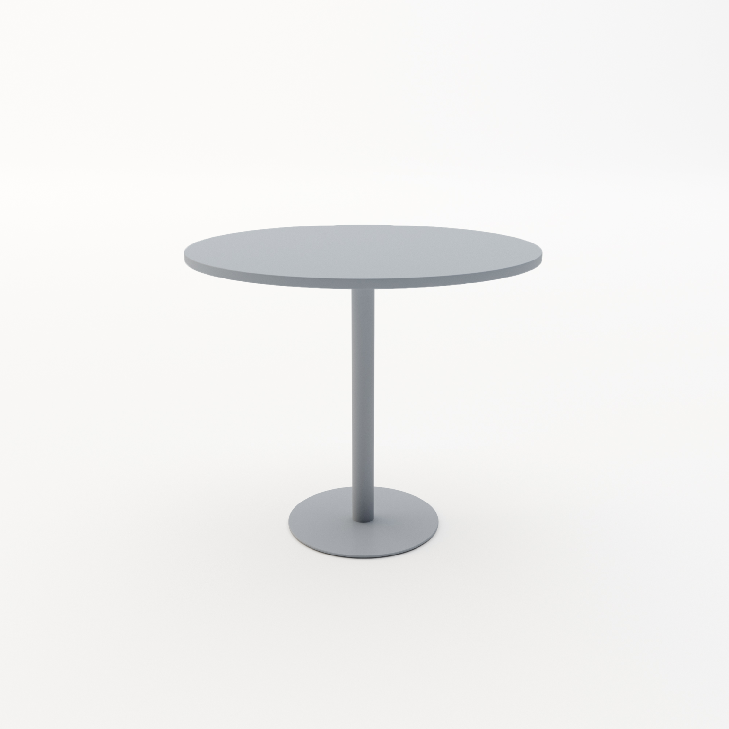 Roma Dining Table - Multiple sizes and colours