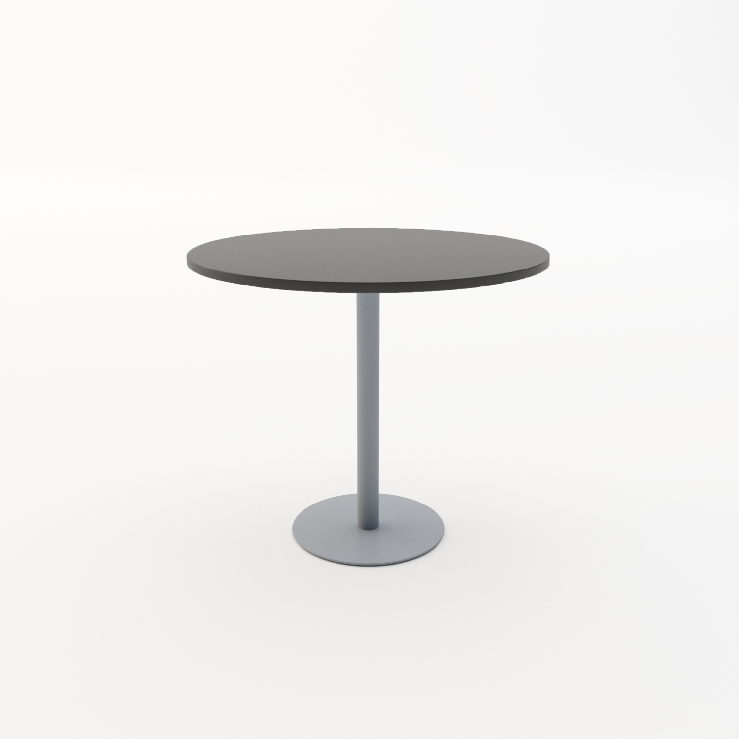 Roma Dining Table - Multiple sizes and colours
