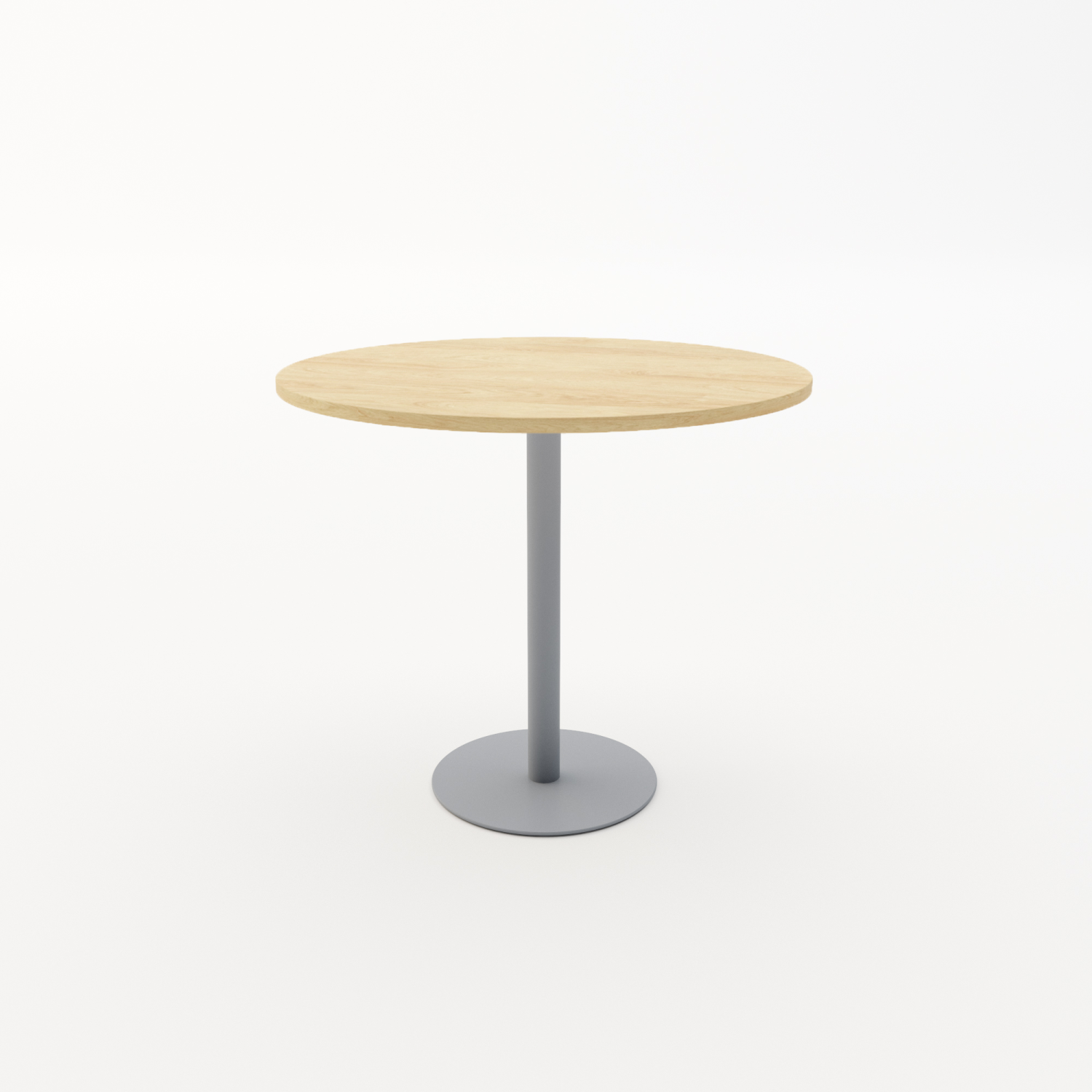 Roma Dining Table - Multiple sizes and colours