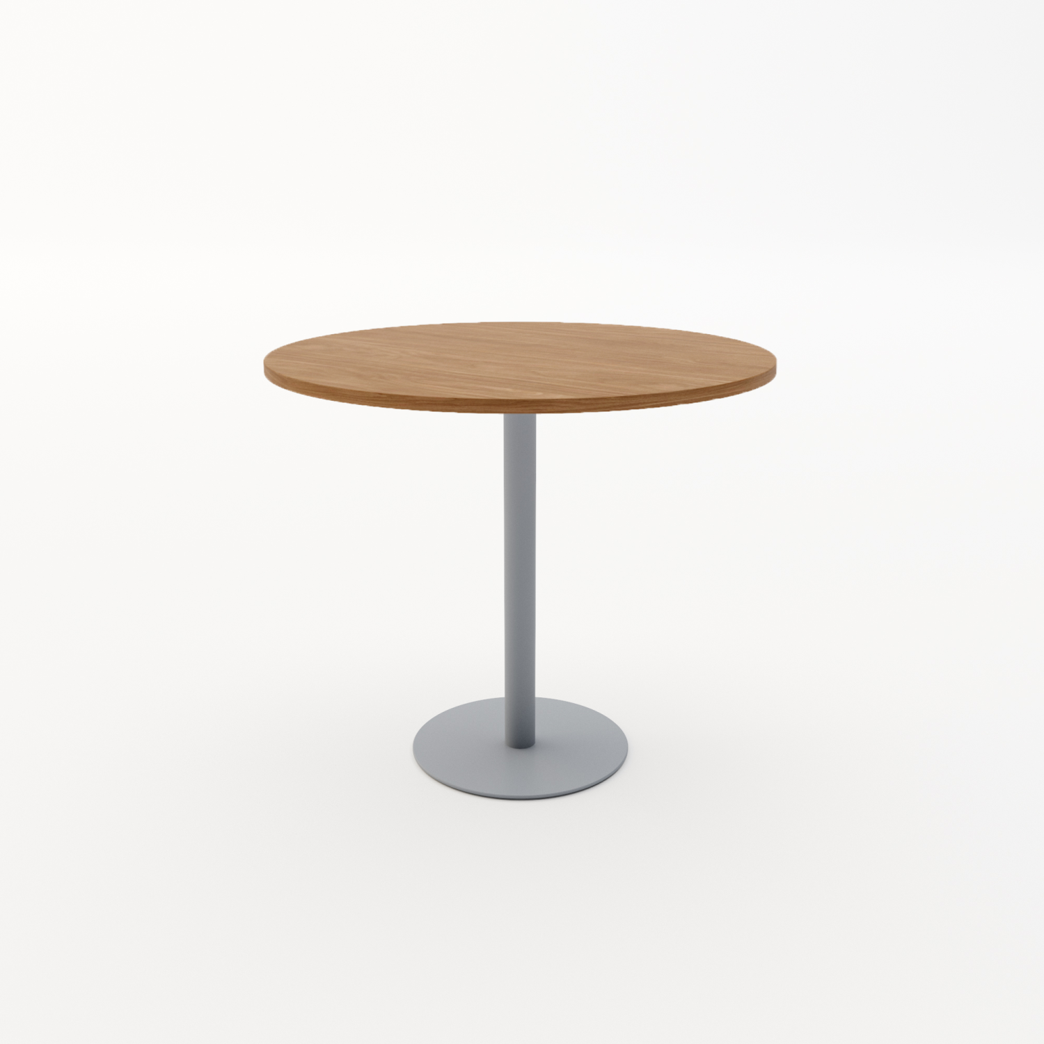 Roma Dining Table - Multiple sizes and colours