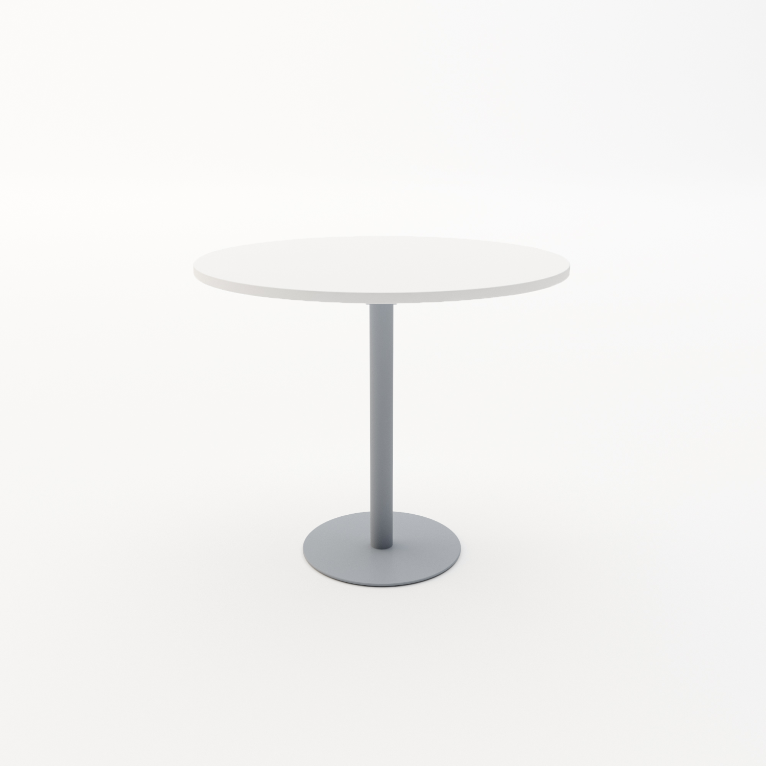 Roma Dining Table - Multiple sizes and colours