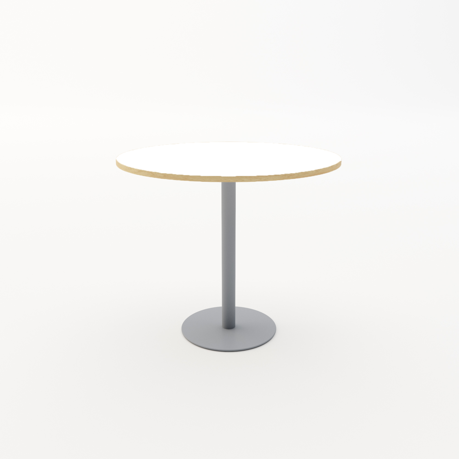 Roma Dining Table - Multiple sizes and colours