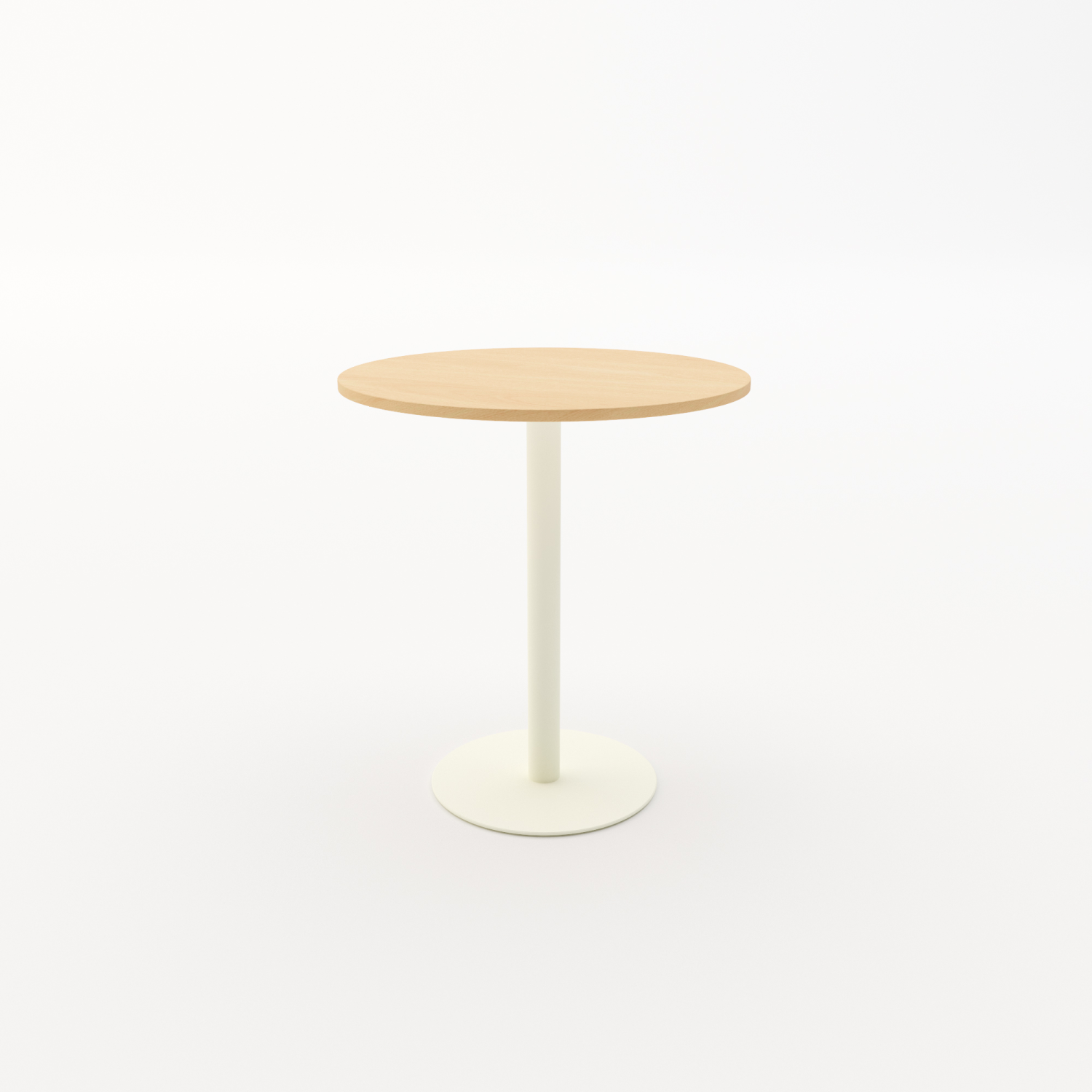 Roma Dining Table - Multiple sizes and colours