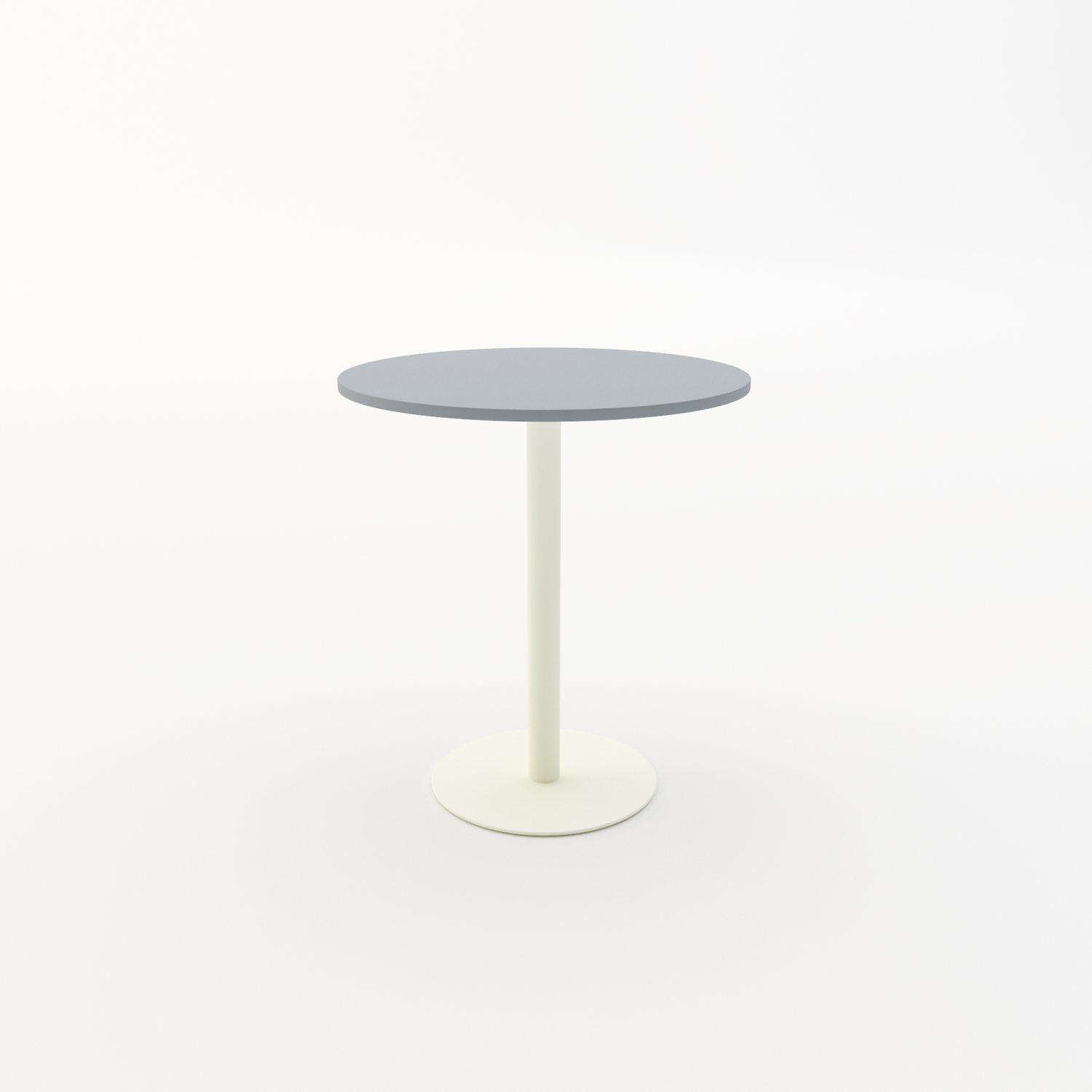 Roma Dining Table - Multiple sizes and colours