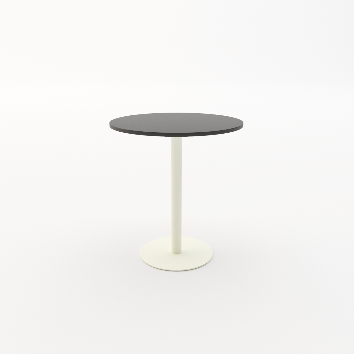 Roma Dining Table - Multiple sizes and colours