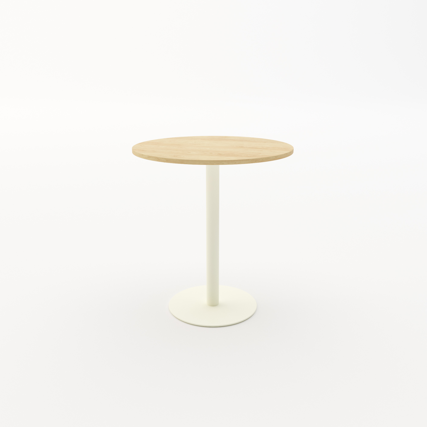 Roma Dining Table - Multiple sizes and colours