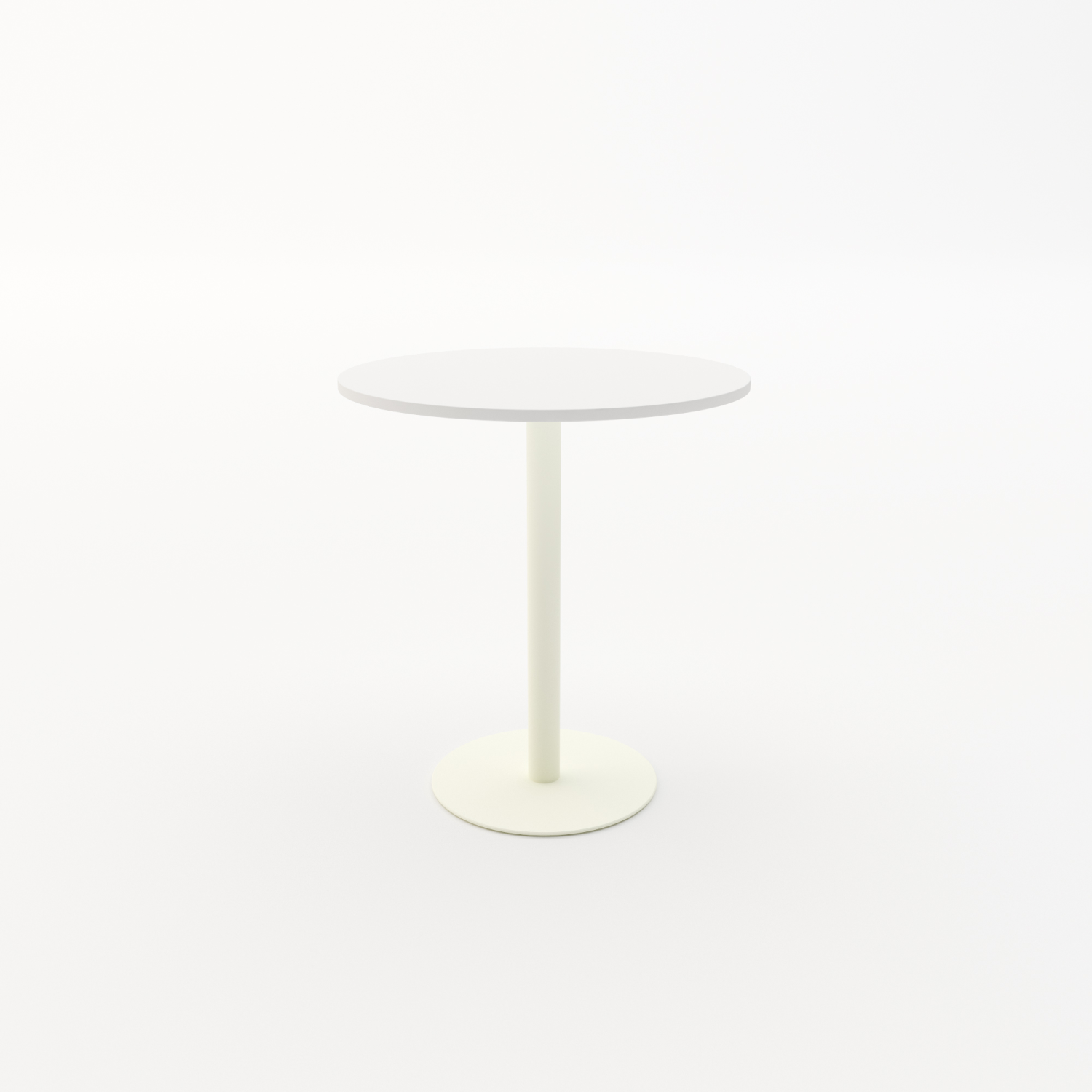 Roma Dining Table - Multiple sizes and colours