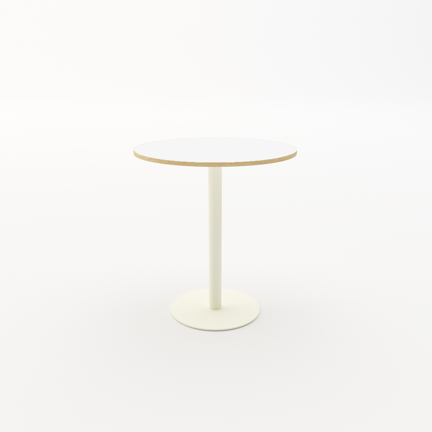 Roma Dining Table - Multiple sizes and colours