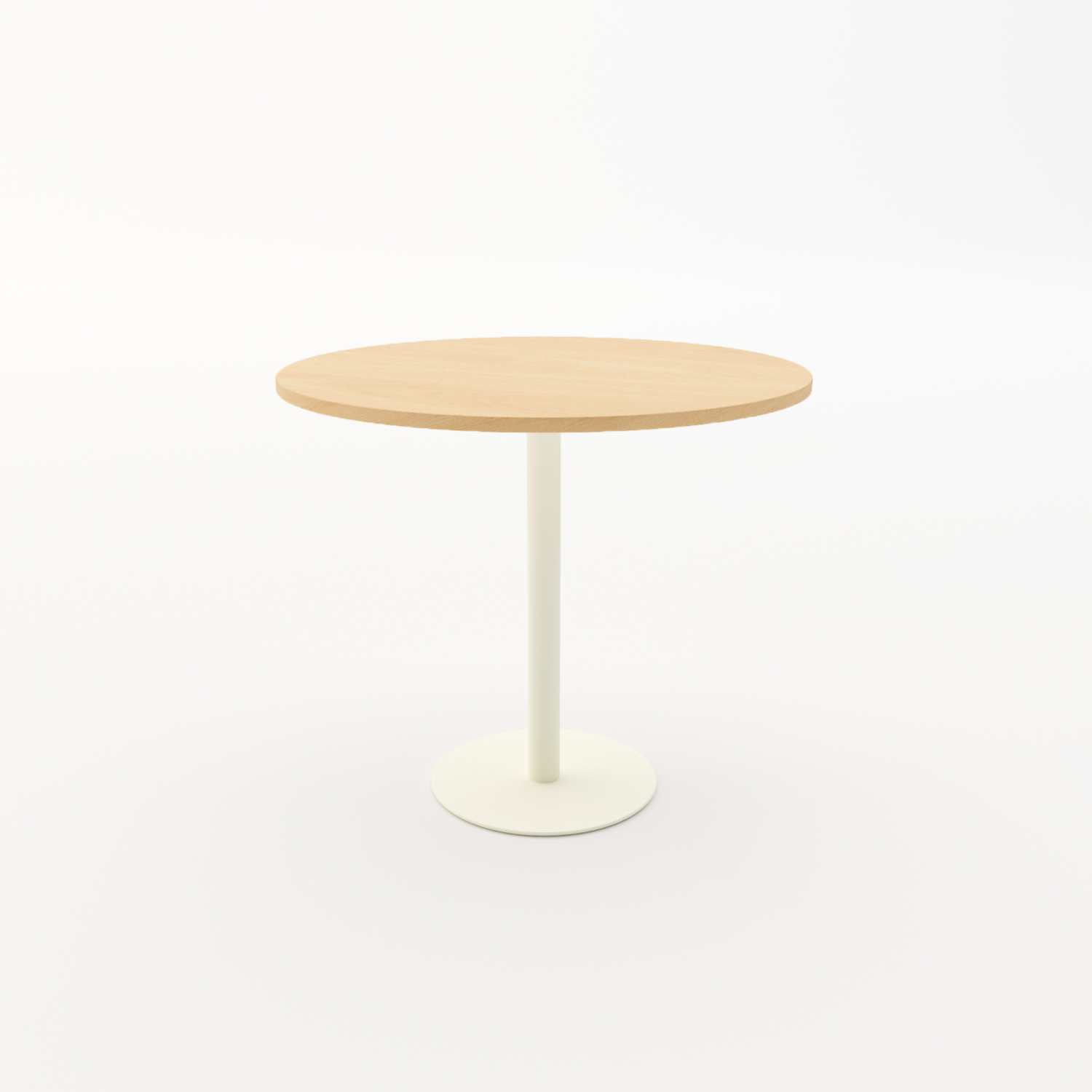 Roma Dining Table - Multiple sizes and colours