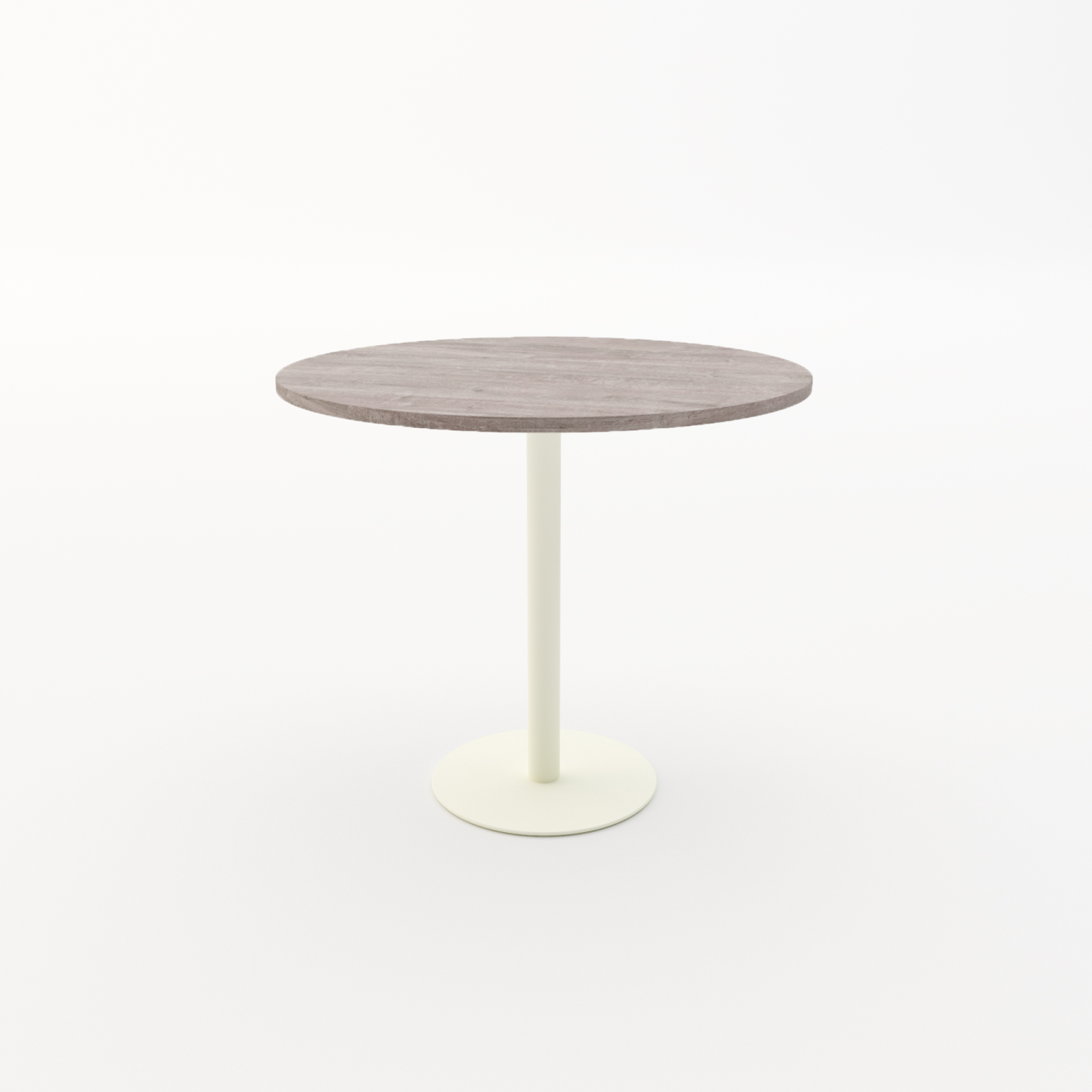 Roma Dining Table - Multiple sizes and colours