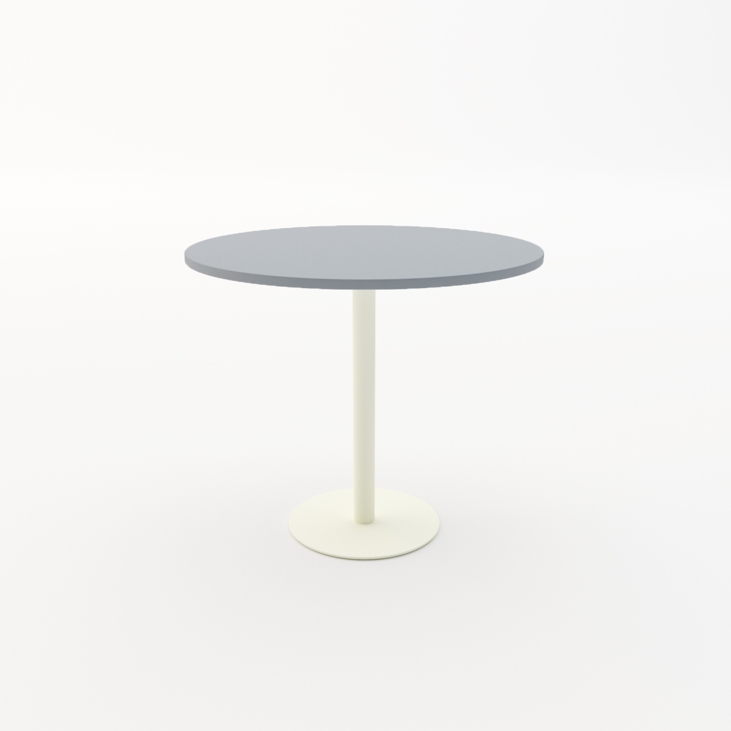 Roma Dining Table - Multiple sizes and colours