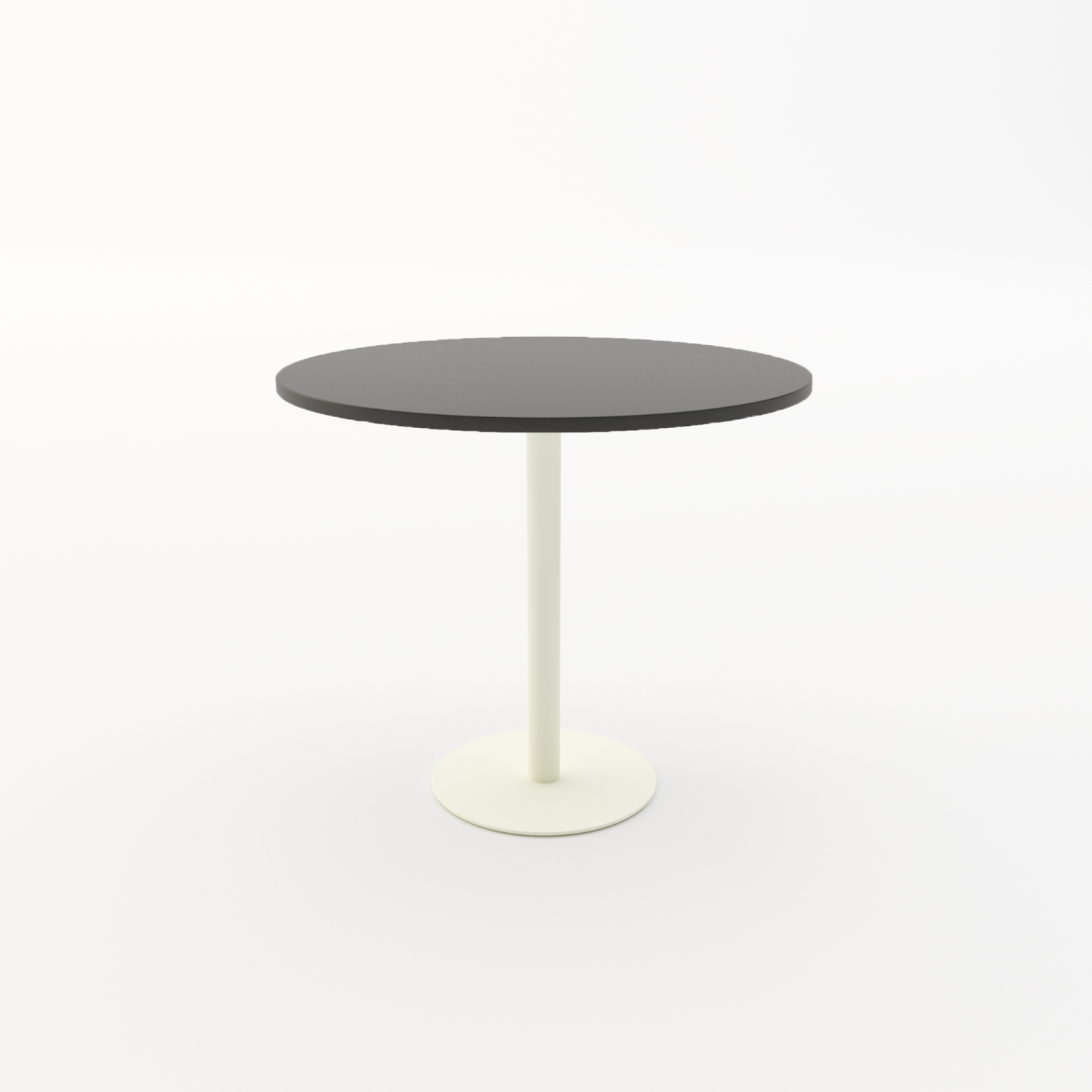 Roma Dining Table - Multiple sizes and colours