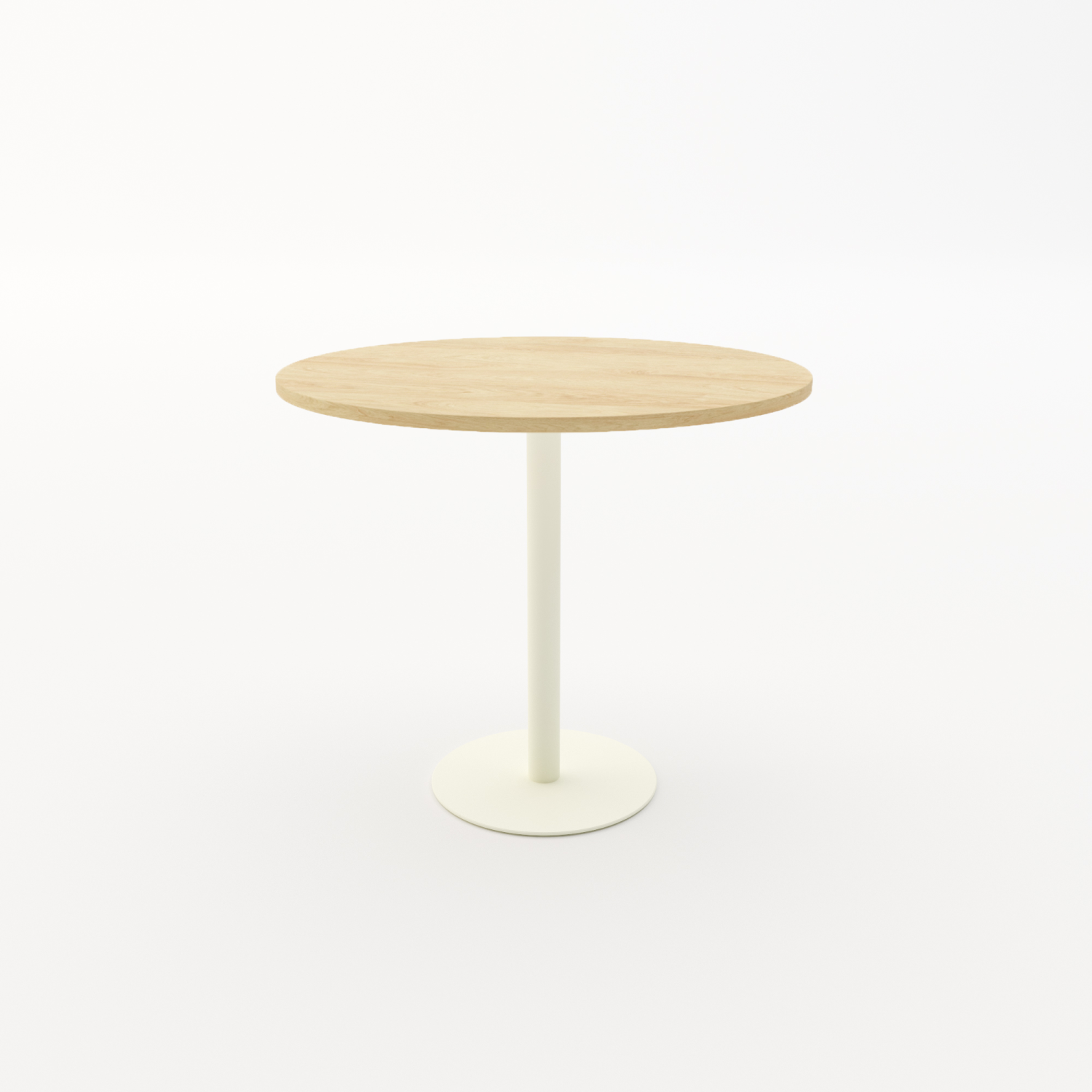 Roma Dining Table - Multiple sizes and colours