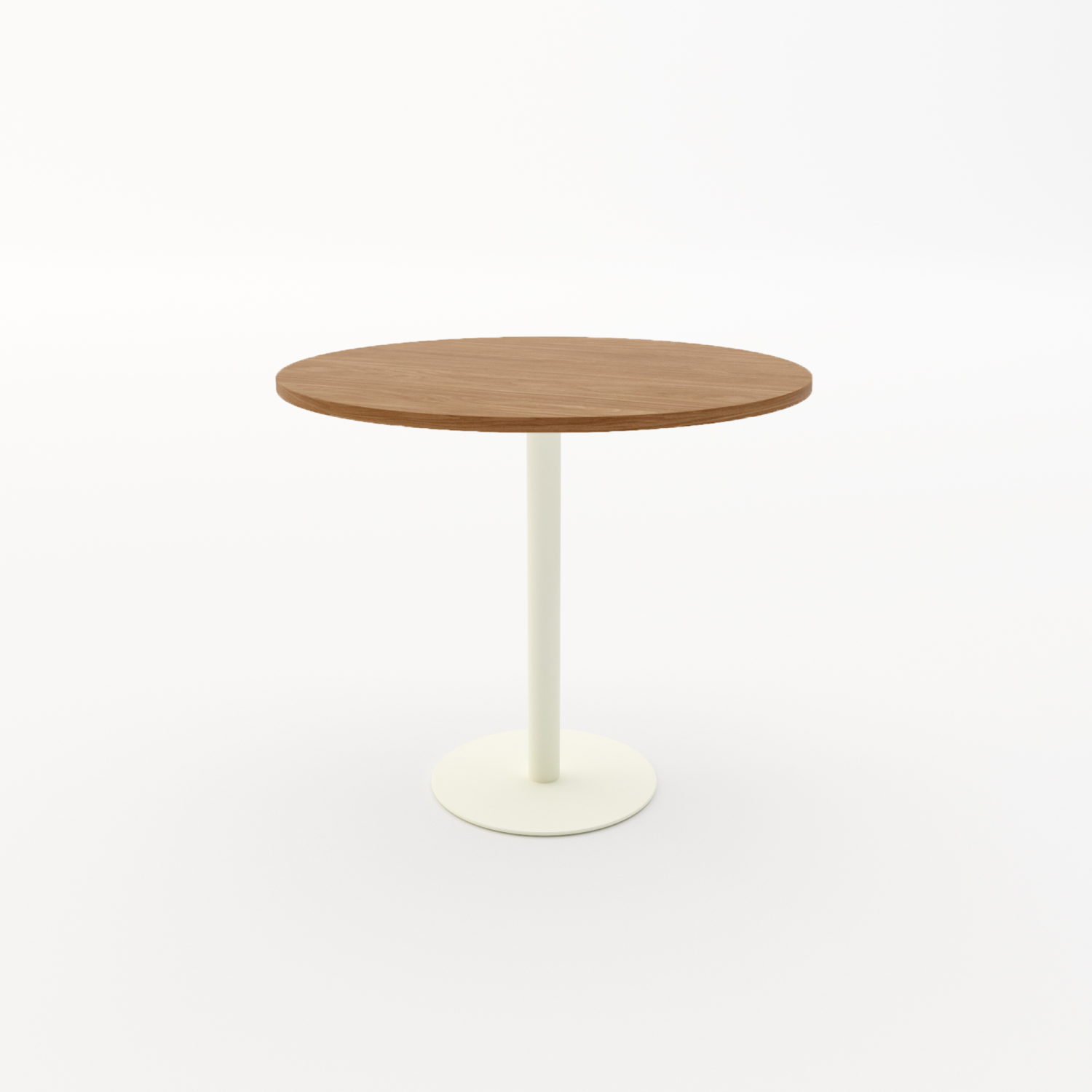 Roma Dining Table - Multiple sizes and colours