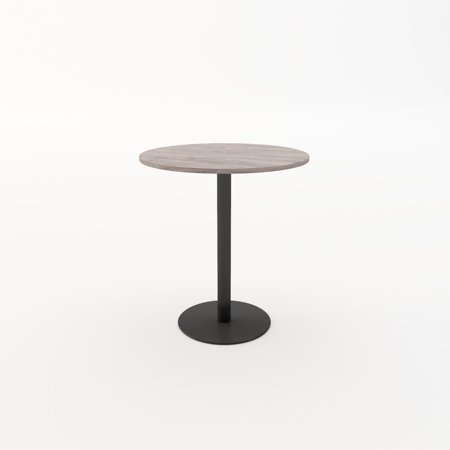 Roma Dining Table - Multiple sizes and colours