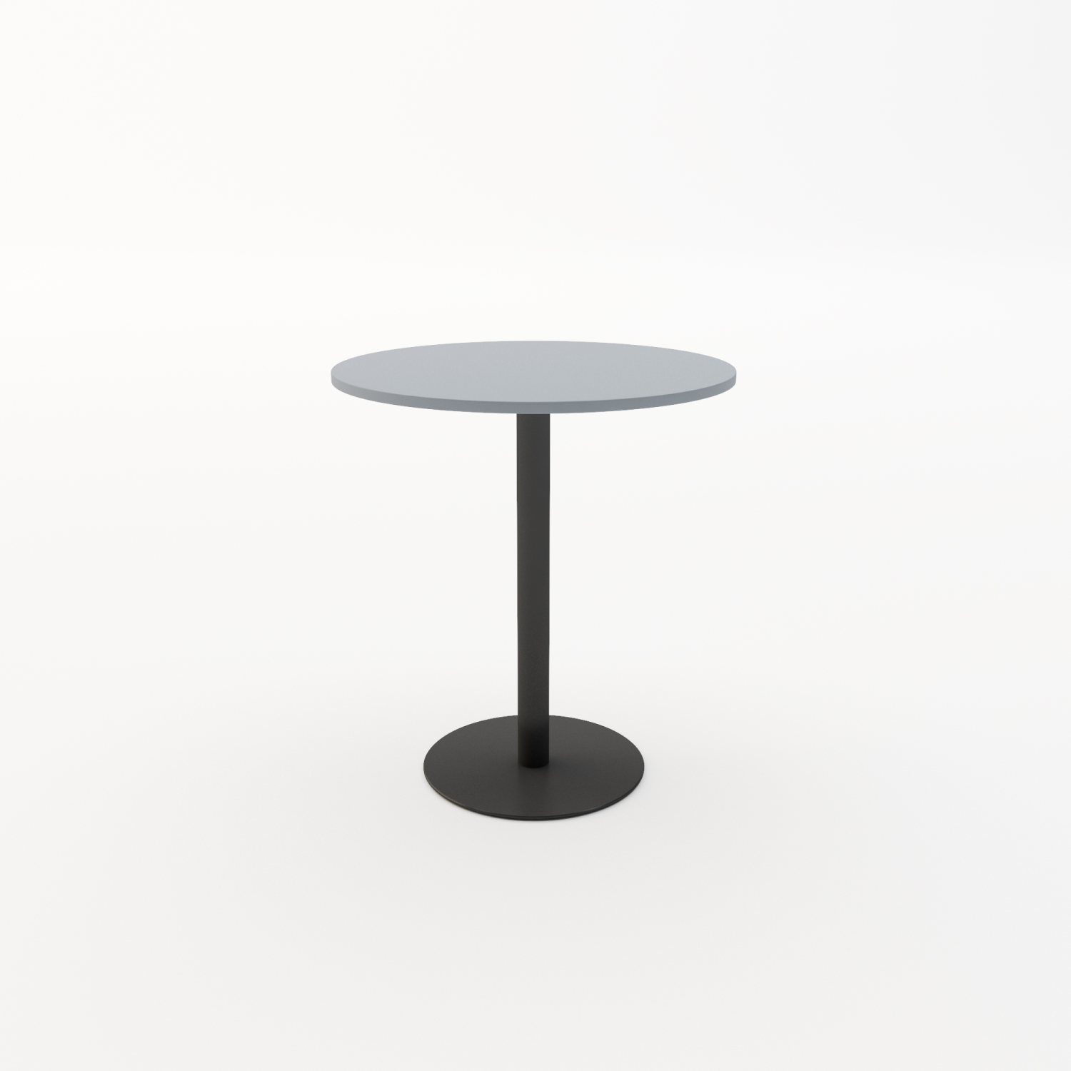 Roma Dining Table - Multiple sizes and colours