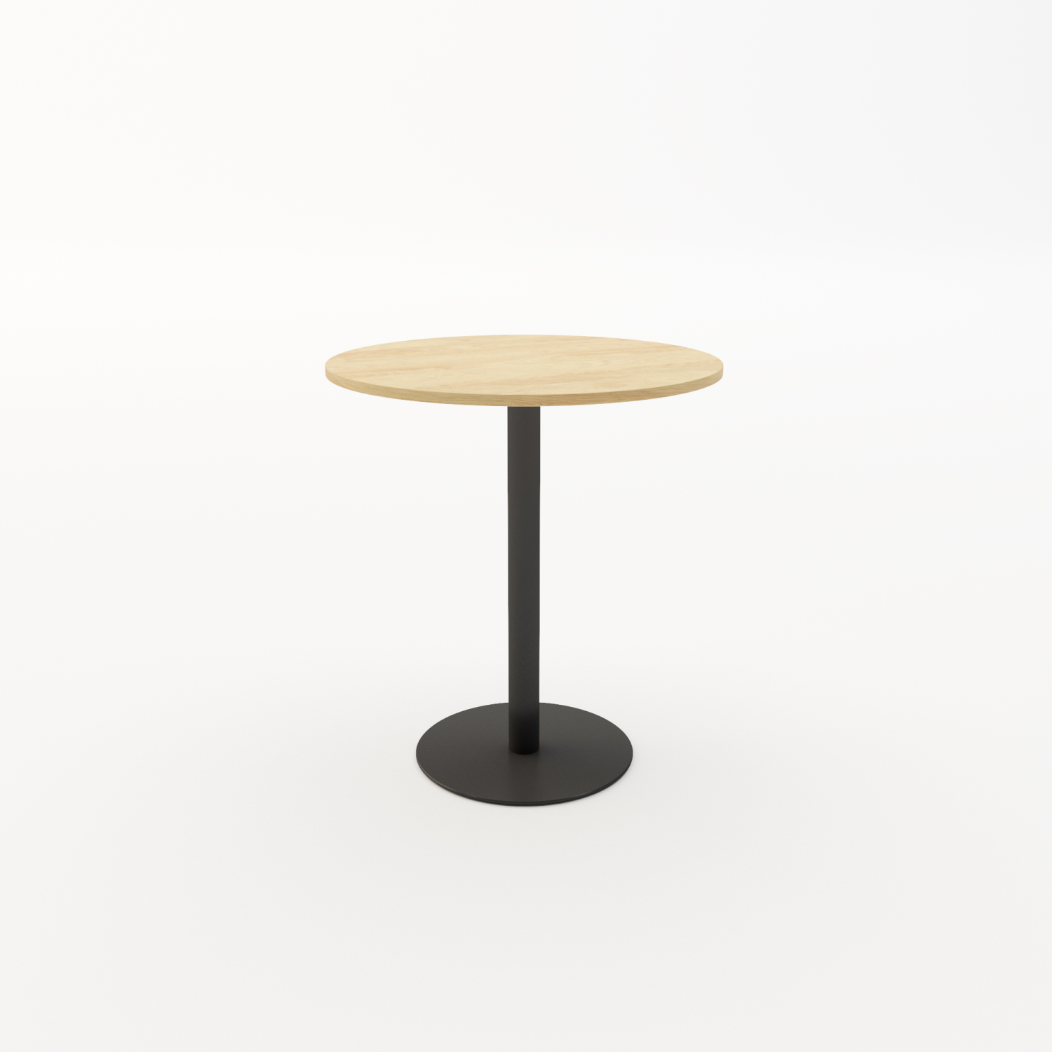 Roma Dining Table - Multiple sizes and colours