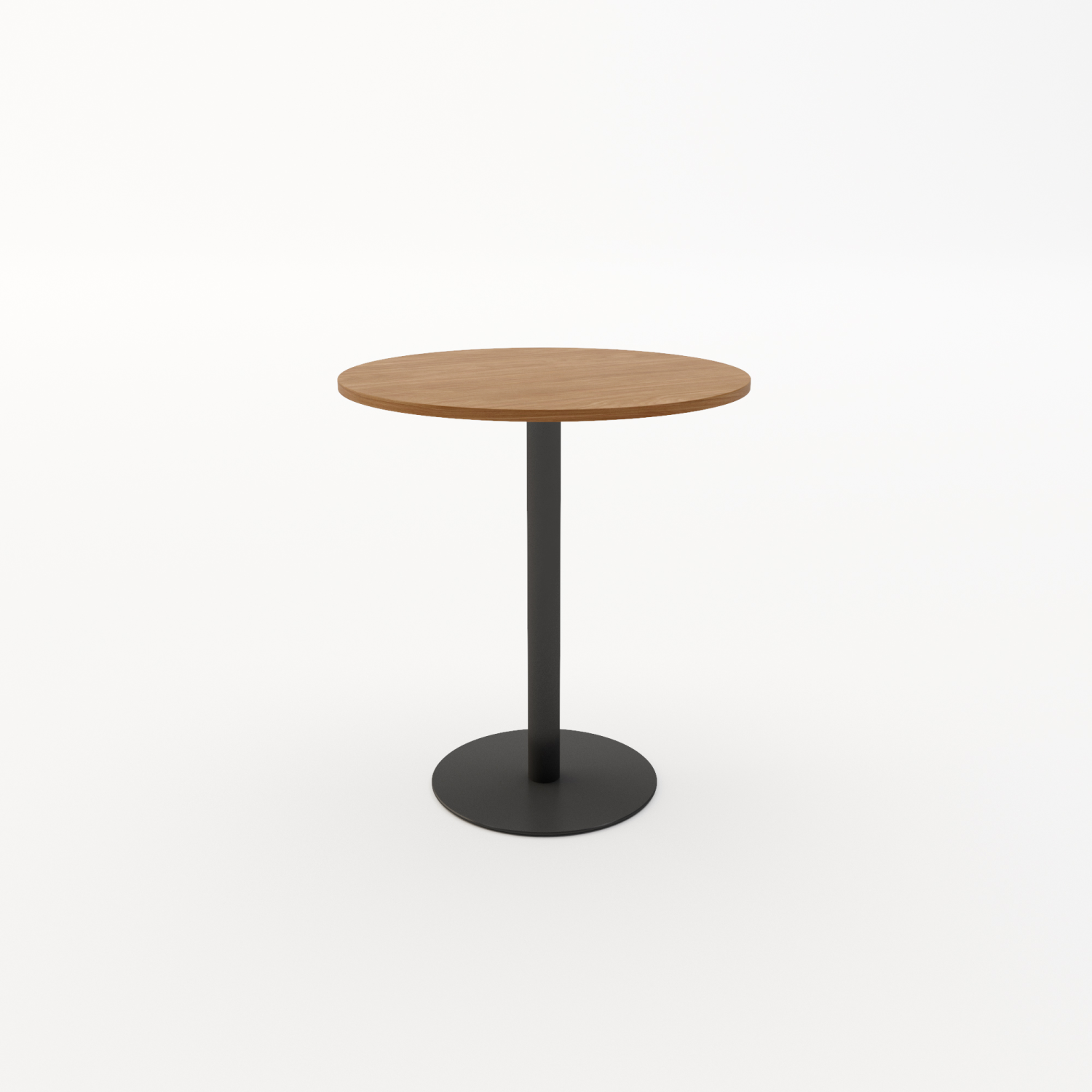 Roma Dining Table - Multiple sizes and colours