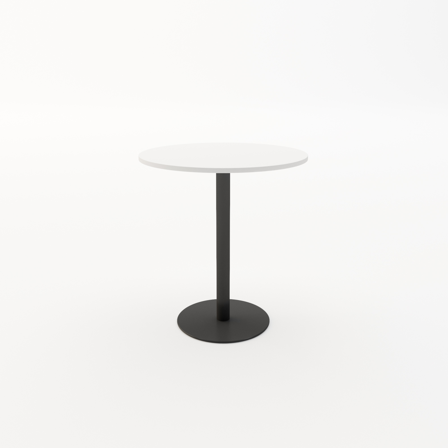 Roma Dining Table - Multiple sizes and colours