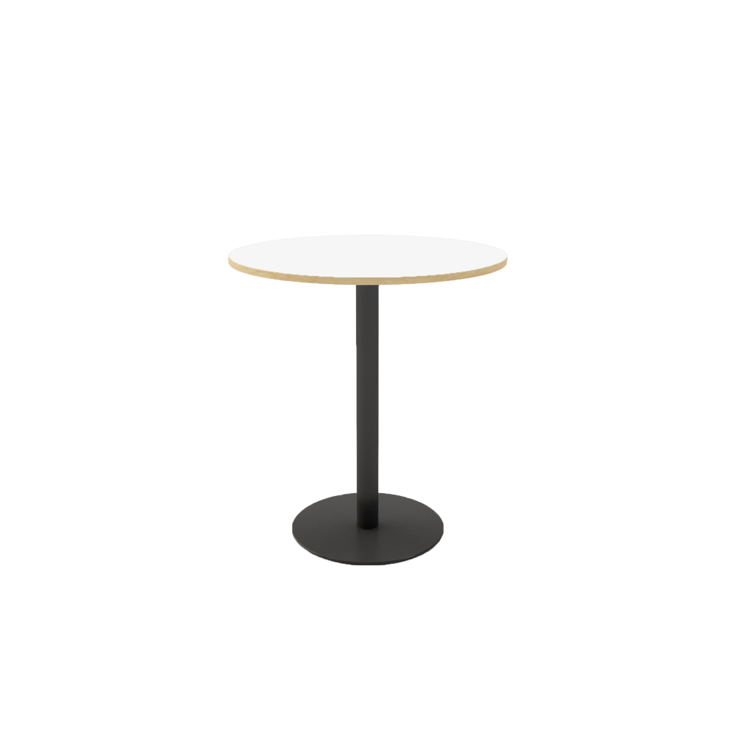 Roma Dining Table - Multiple sizes and colours