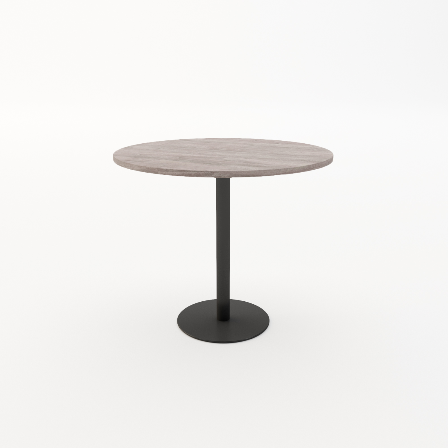 Roma Dining Table - Multiple sizes and colours