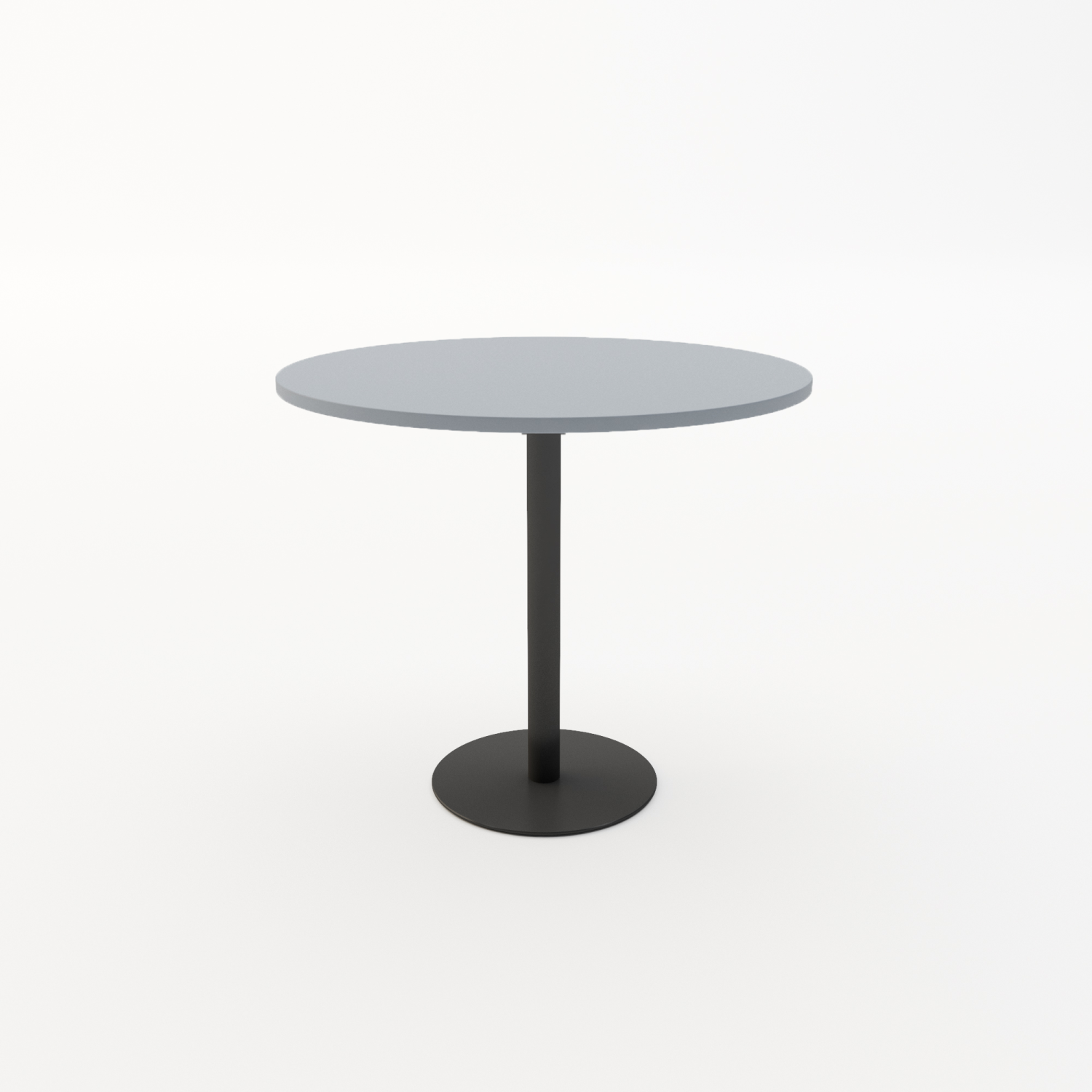 Roma Dining Table - Multiple sizes and colours