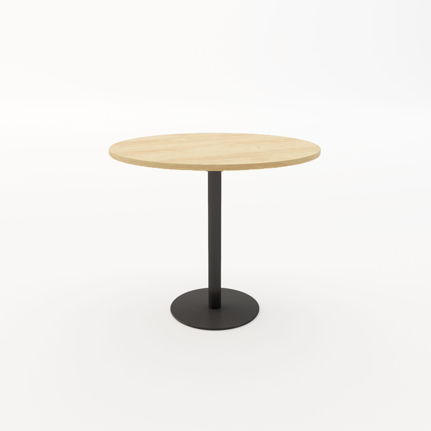 Roma Dining Table - Multiple sizes and colours