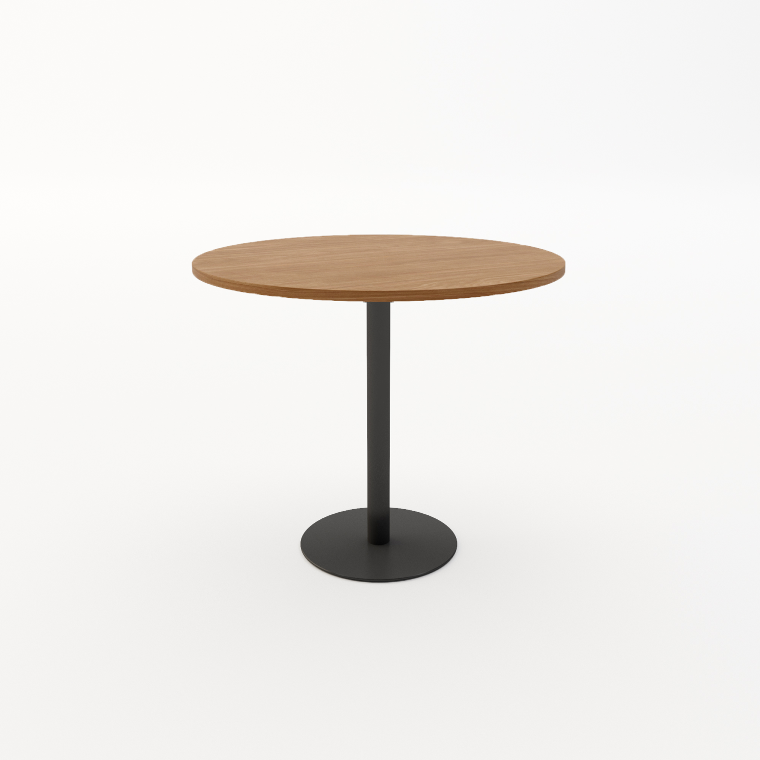 Roma Dining Table - Multiple sizes and colours
