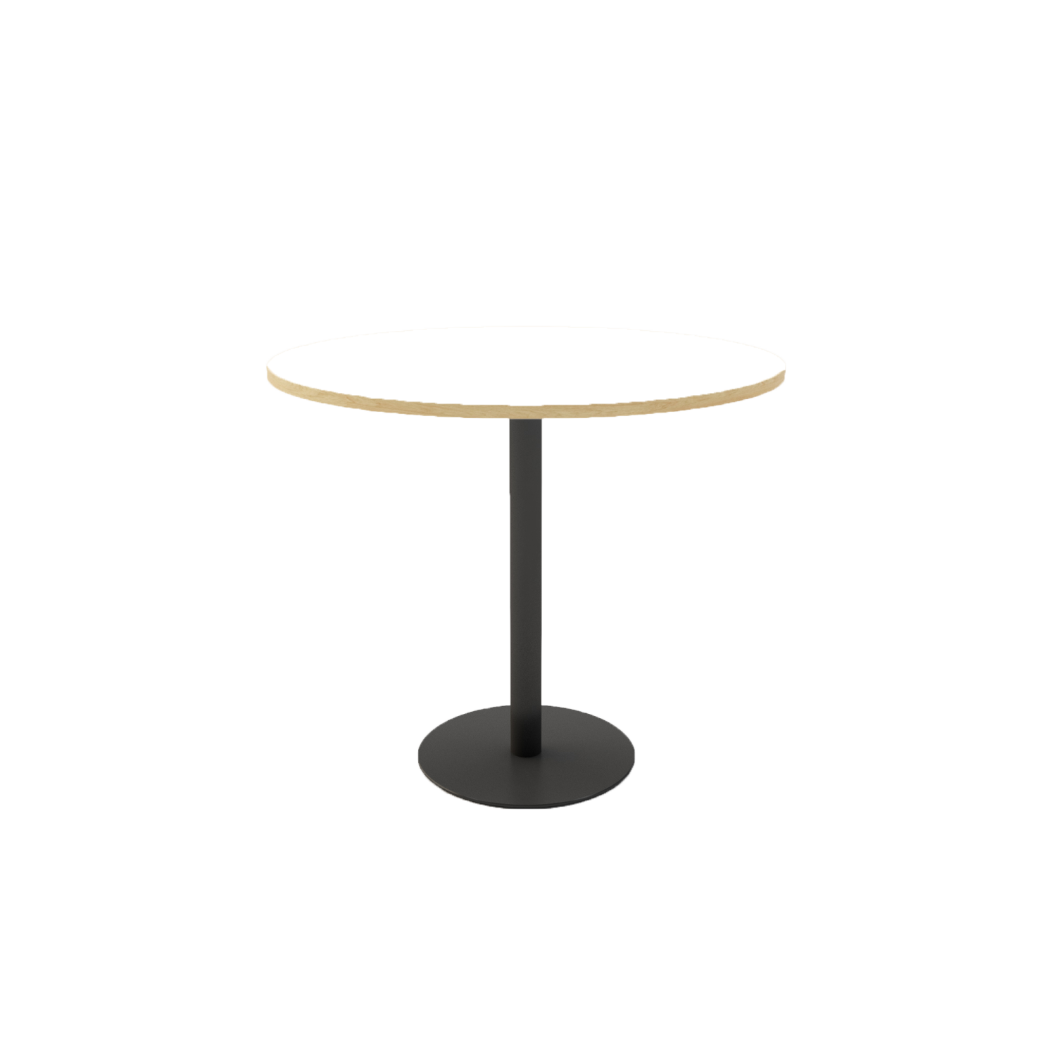 Roma Dining Table - Multiple sizes and colours