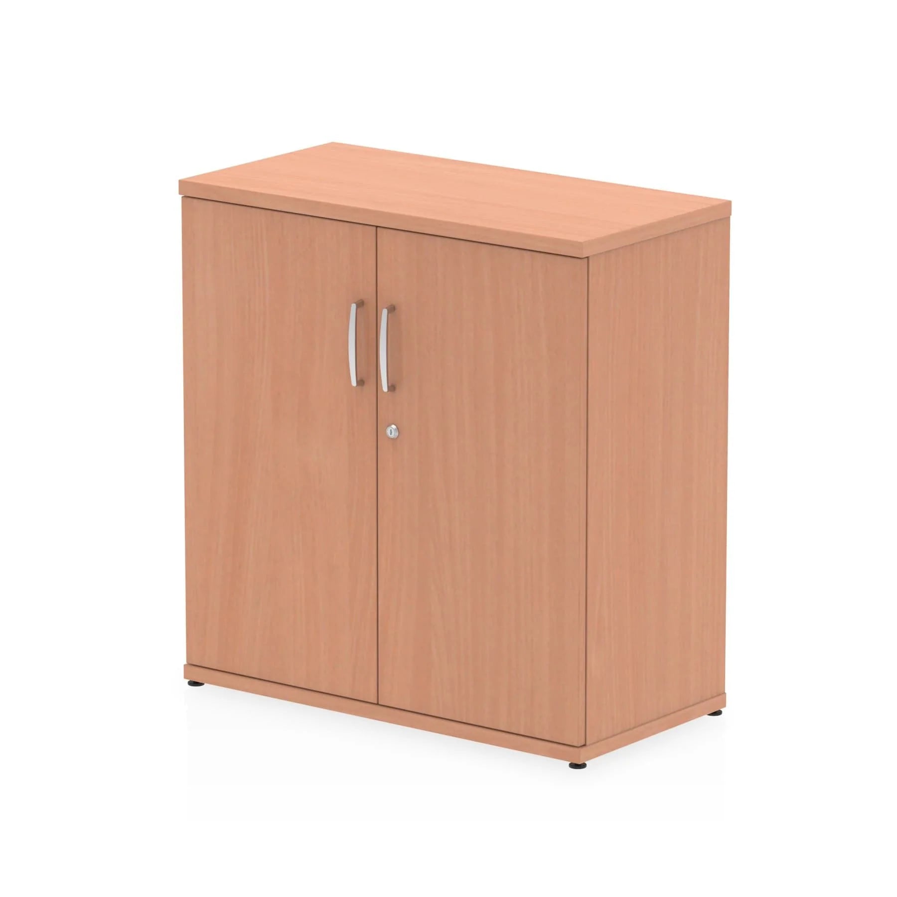 Impulse Cupboard - Available in 4 Sizes and 13 Different Finishes