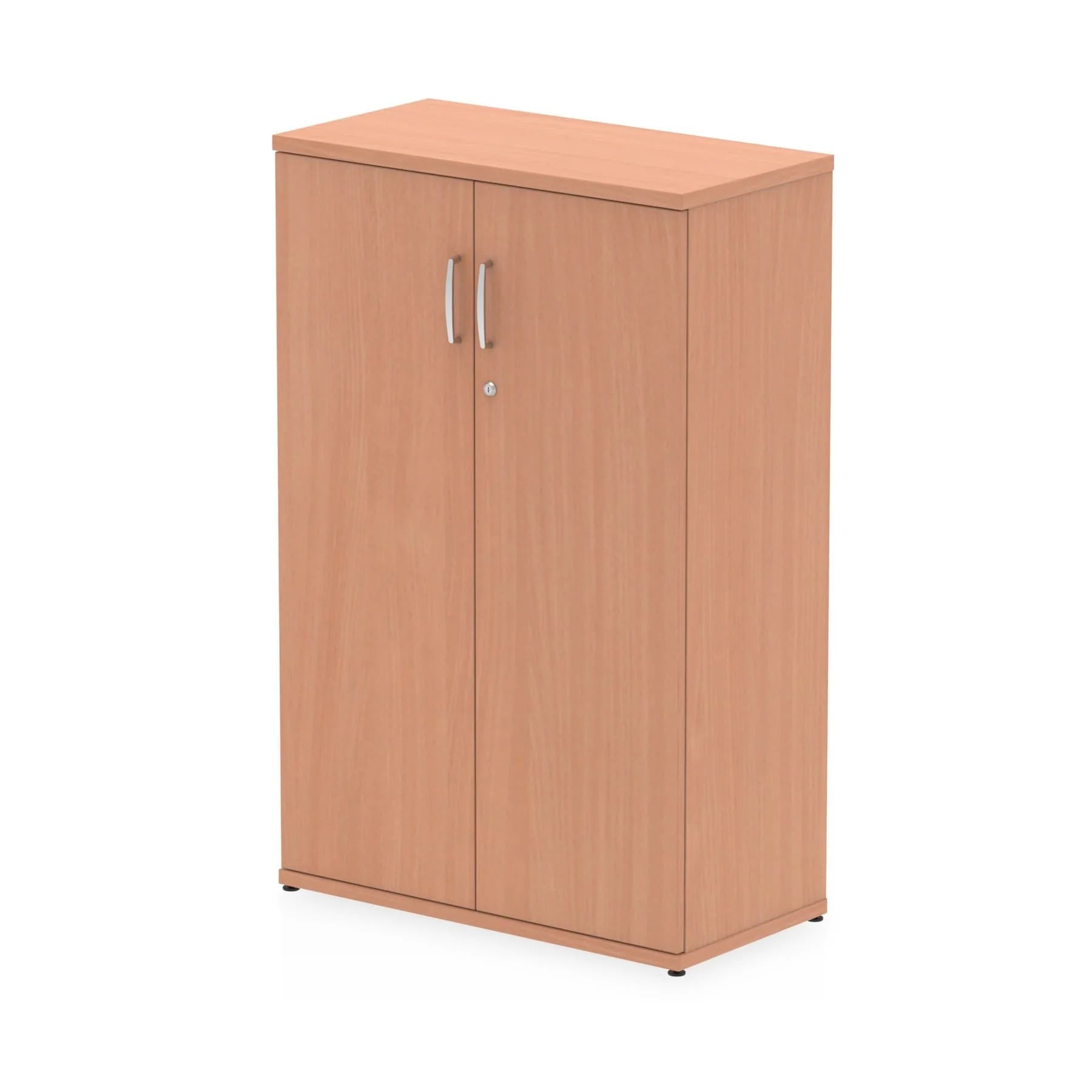 Impulse Cupboard - Available in 4 Sizes and 13 Different Finishes