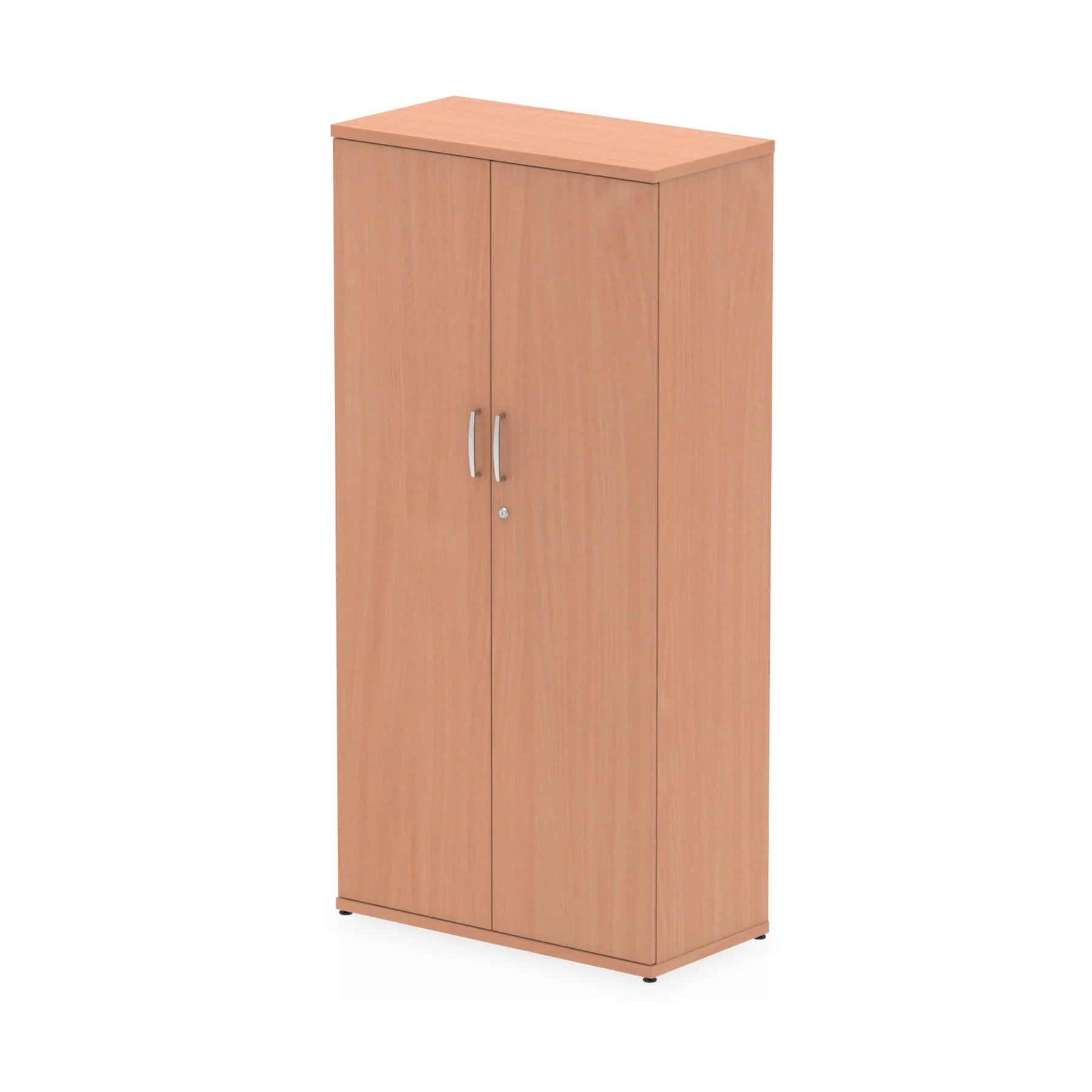 Impulse Cupboard - Available in 4 Sizes and 13 Different Finishes