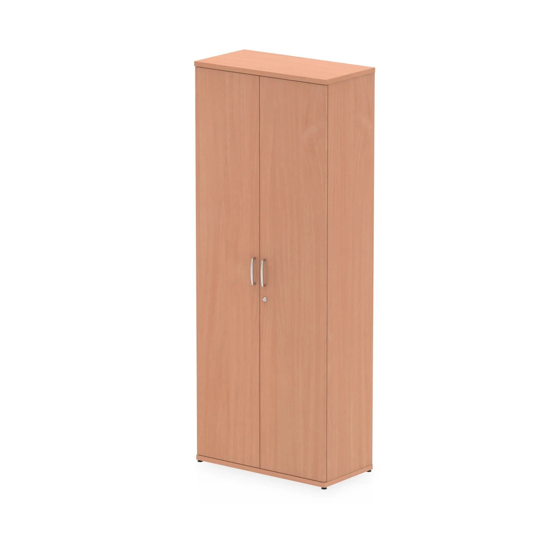 Impulse Cupboard - Available in 4 Sizes and 13 Different Finishes