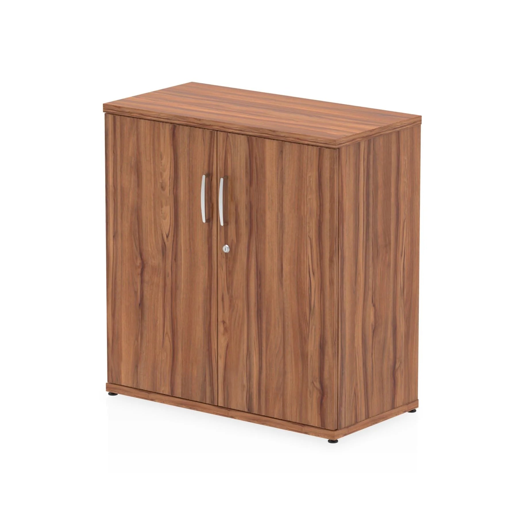 Impulse Cupboard - Available in 4 Sizes and 13 Different Finishes