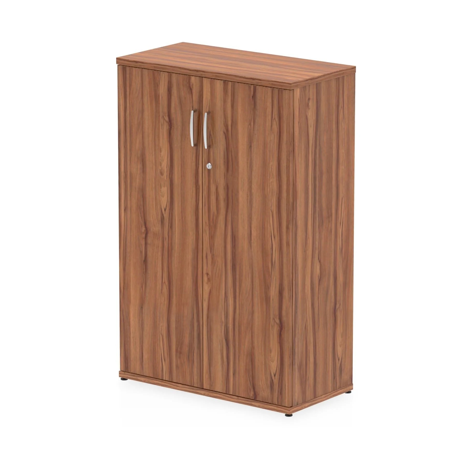 Impulse Cupboard - Available in 4 Sizes and 13 Different Finishes