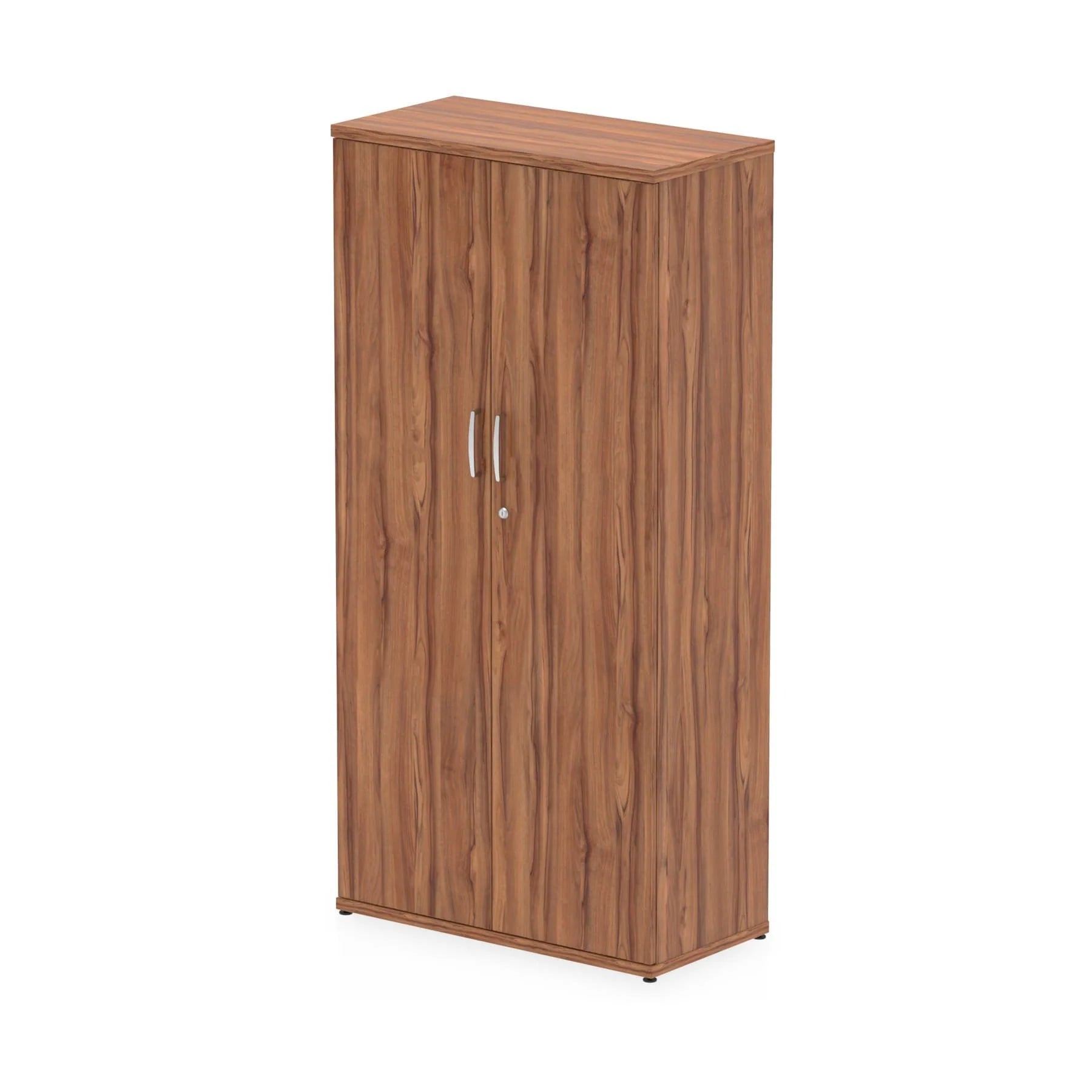 Impulse Cupboard - Available in 4 Sizes and 13 Different Finishes