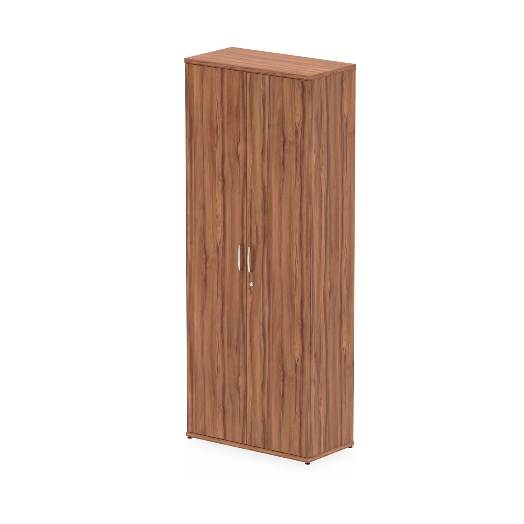 Impulse Cupboard - Available in 4 Sizes and 13 Different Finishes