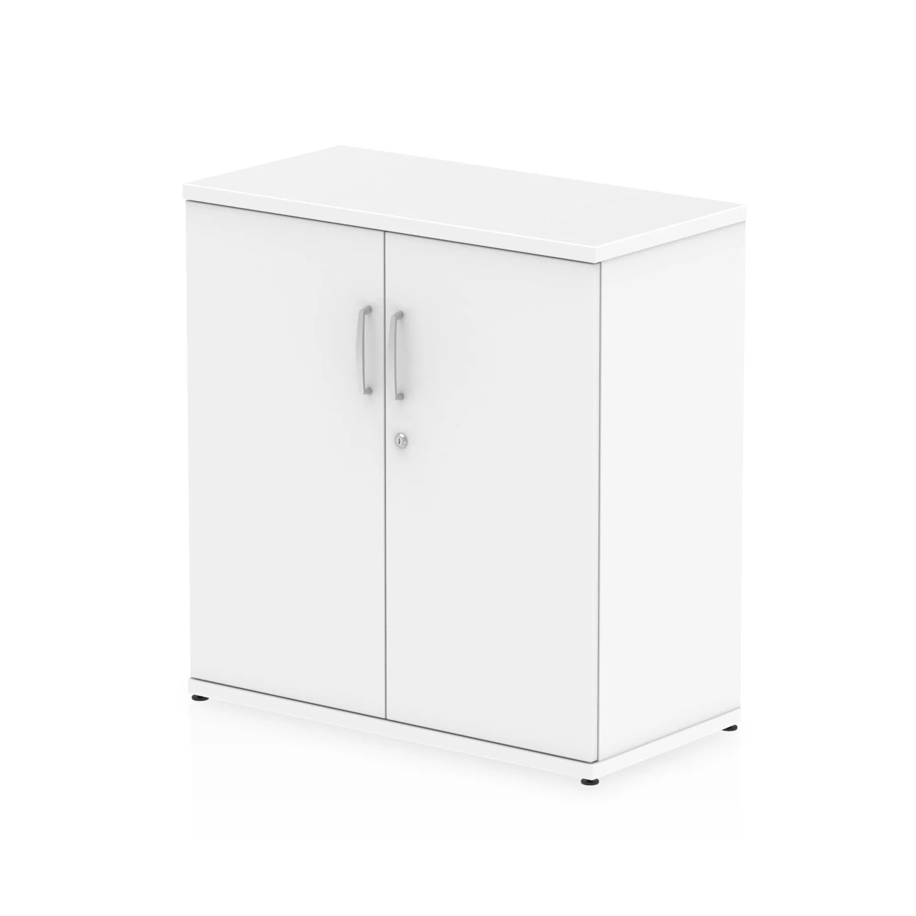 Impulse Cupboard - Available in 4 Sizes and 13 Different Finishes