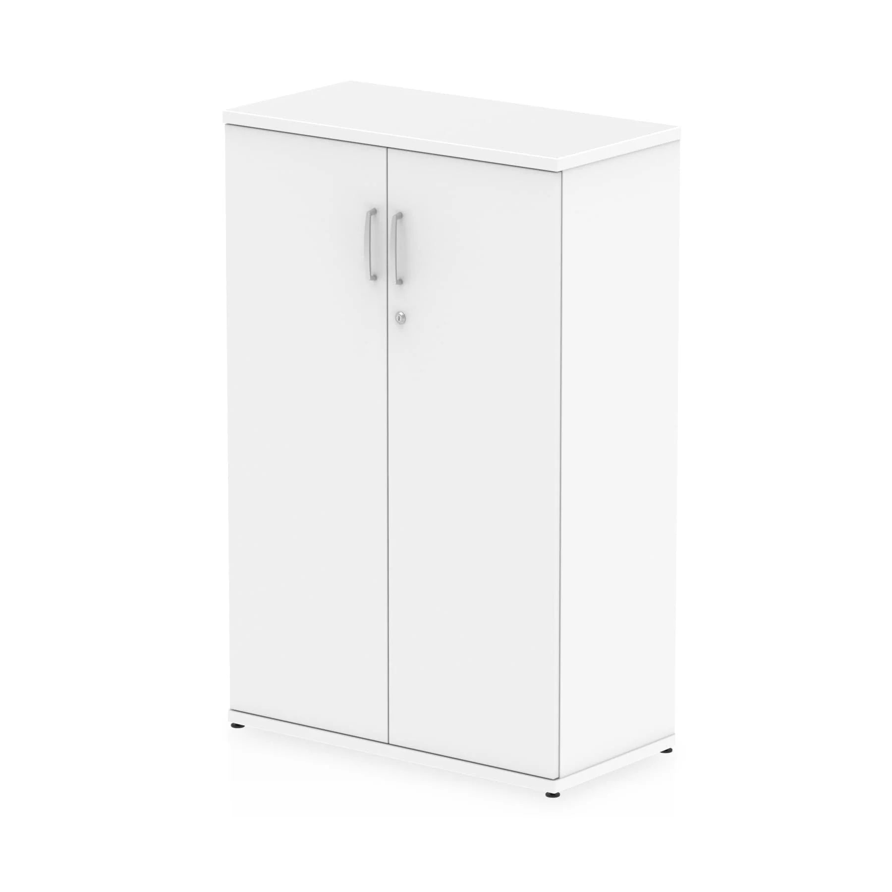 Impulse Cupboard - Available in 4 Sizes and 13 Different Finishes
