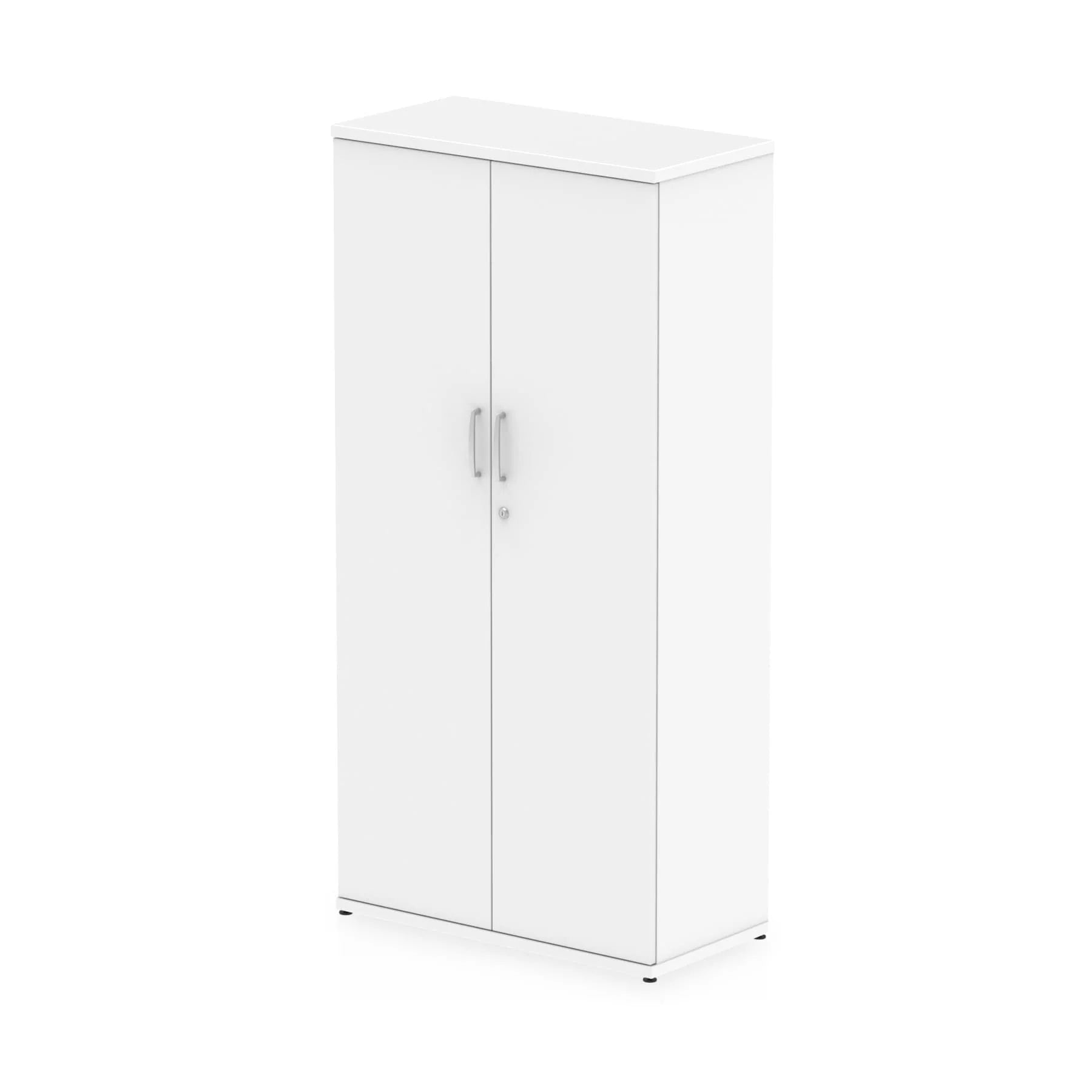 Impulse Cupboard - Available in 4 Sizes and 13 Different Finishes
