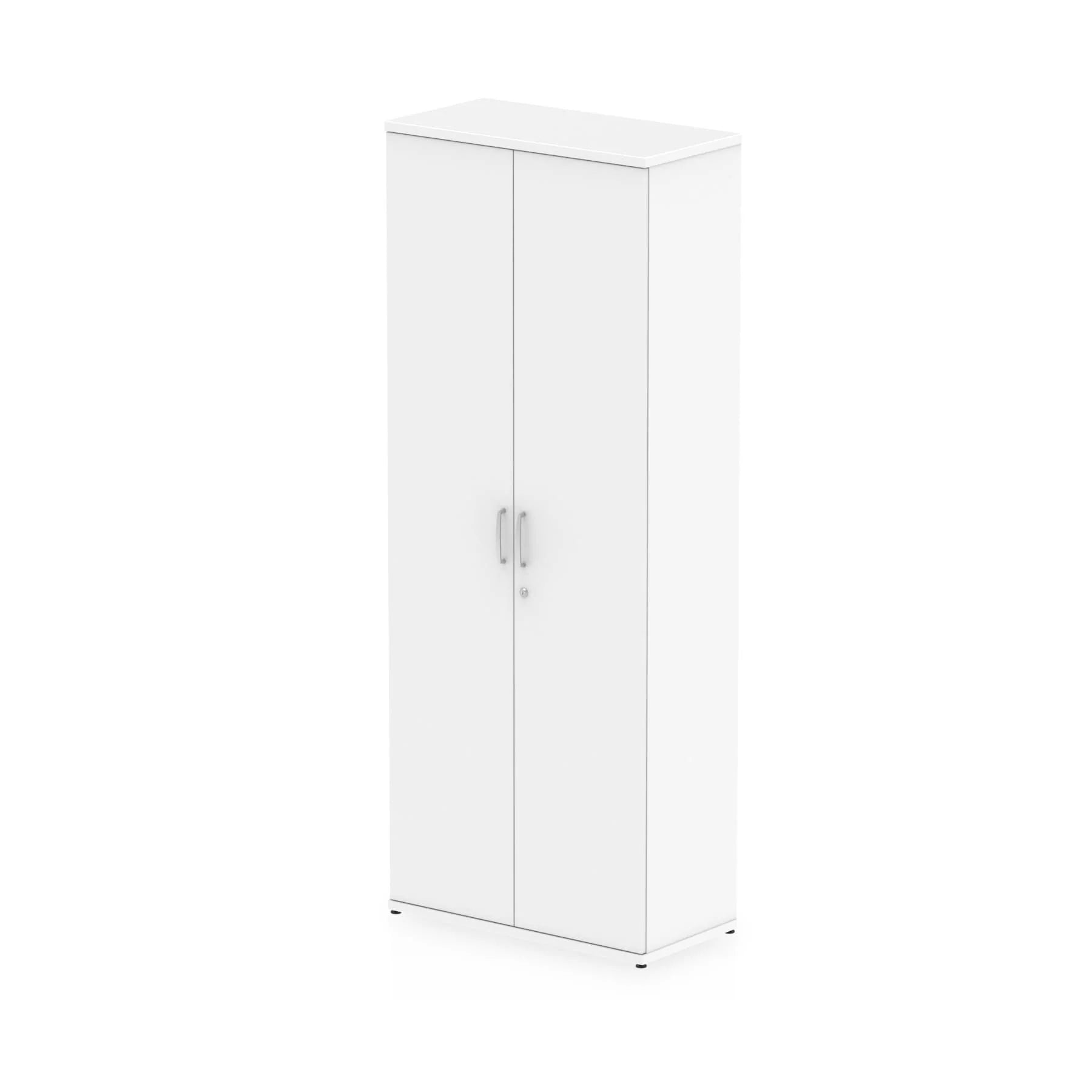 Impulse Cupboard - Available in 4 Sizes and 13 Different Finishes