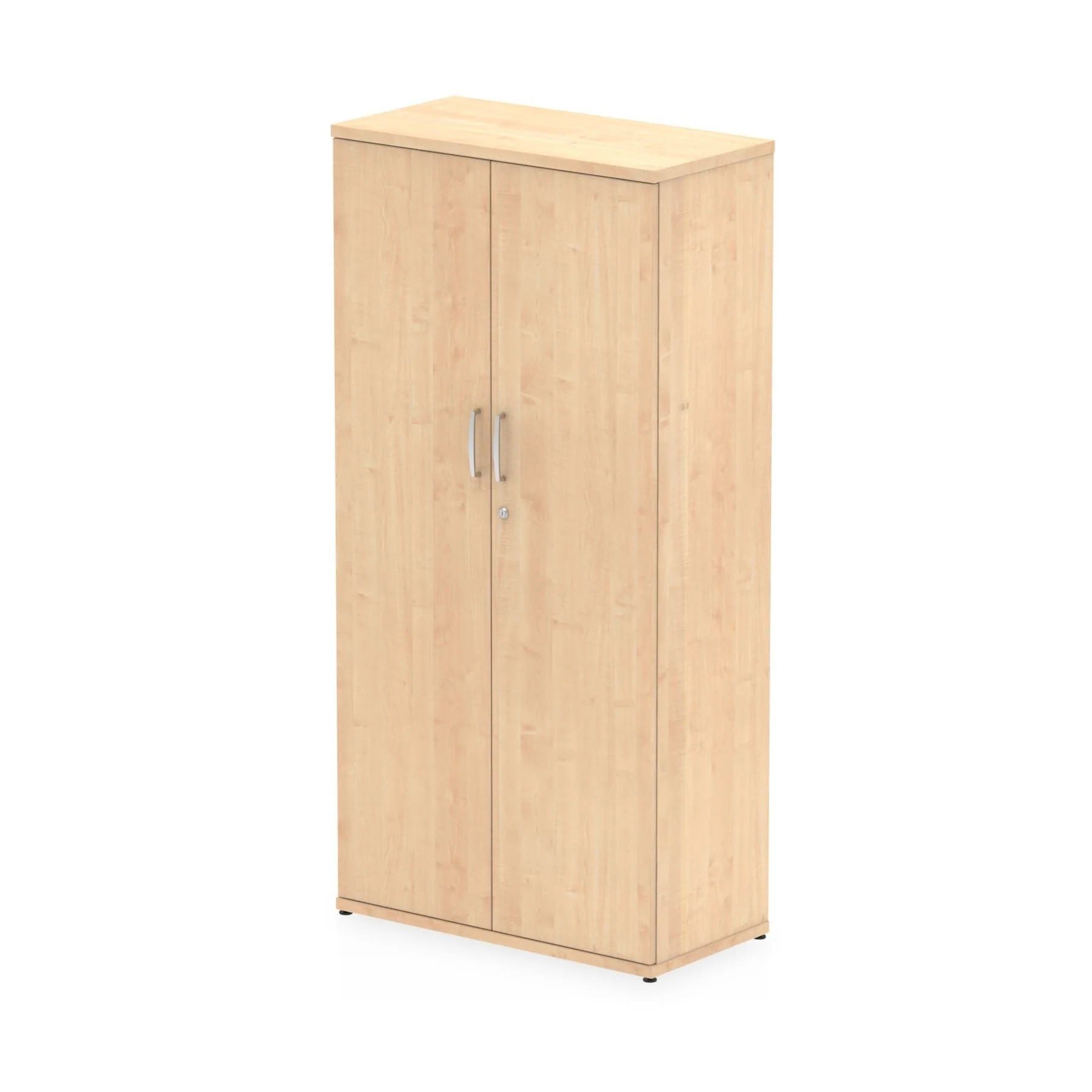 Impulse Cupboard - Available in 4 Sizes and 13 Different Finishes