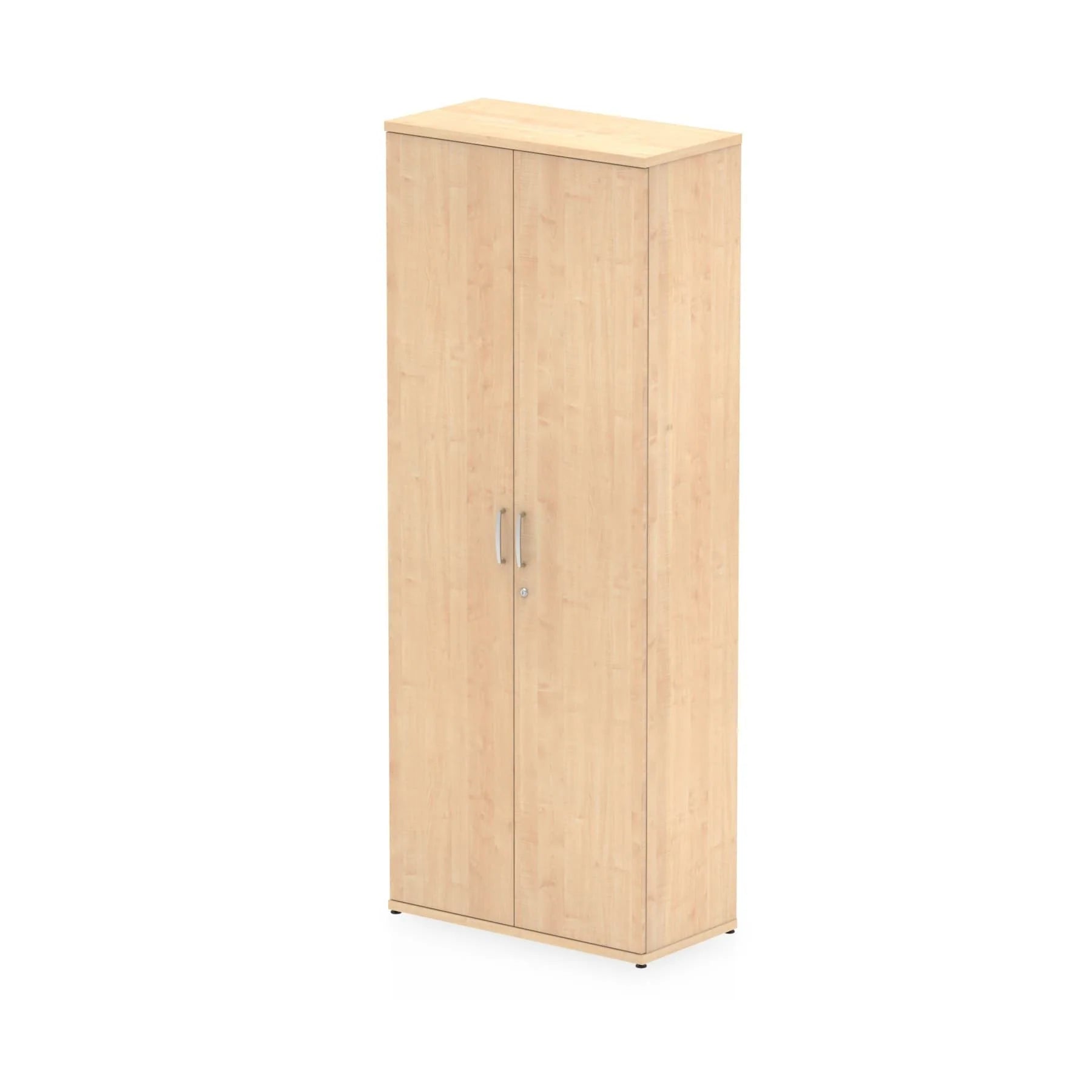 Impulse Cupboard - Available in 4 Sizes and 13 Different Finishes