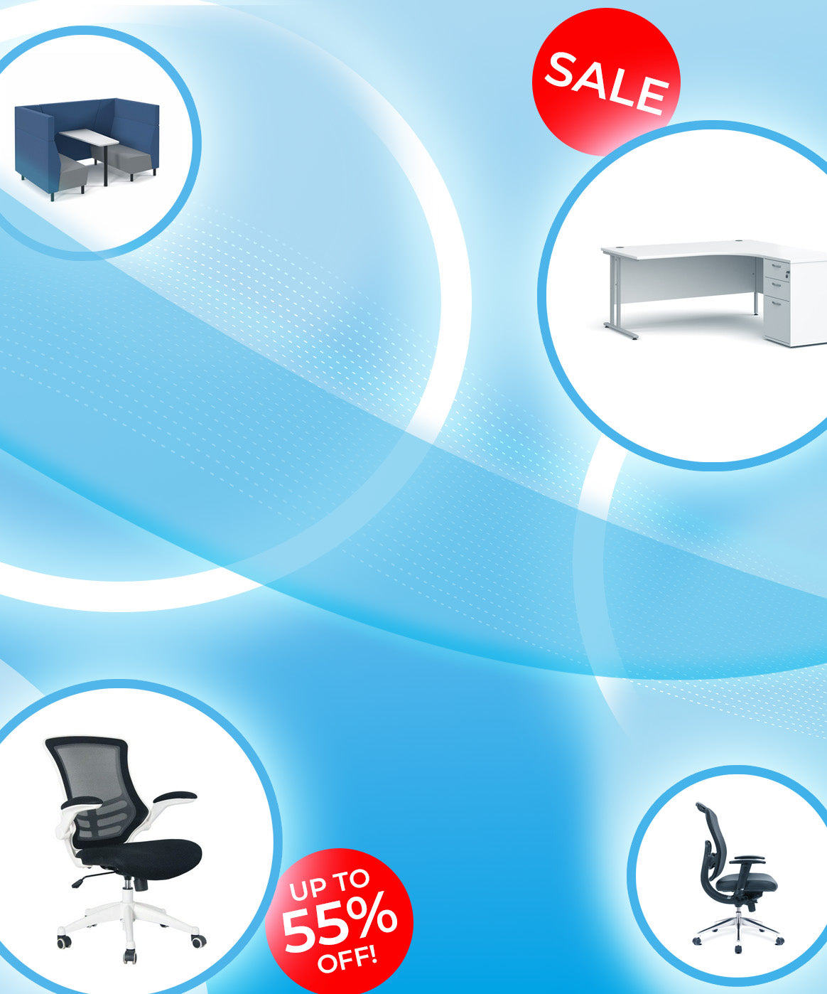_img_banner